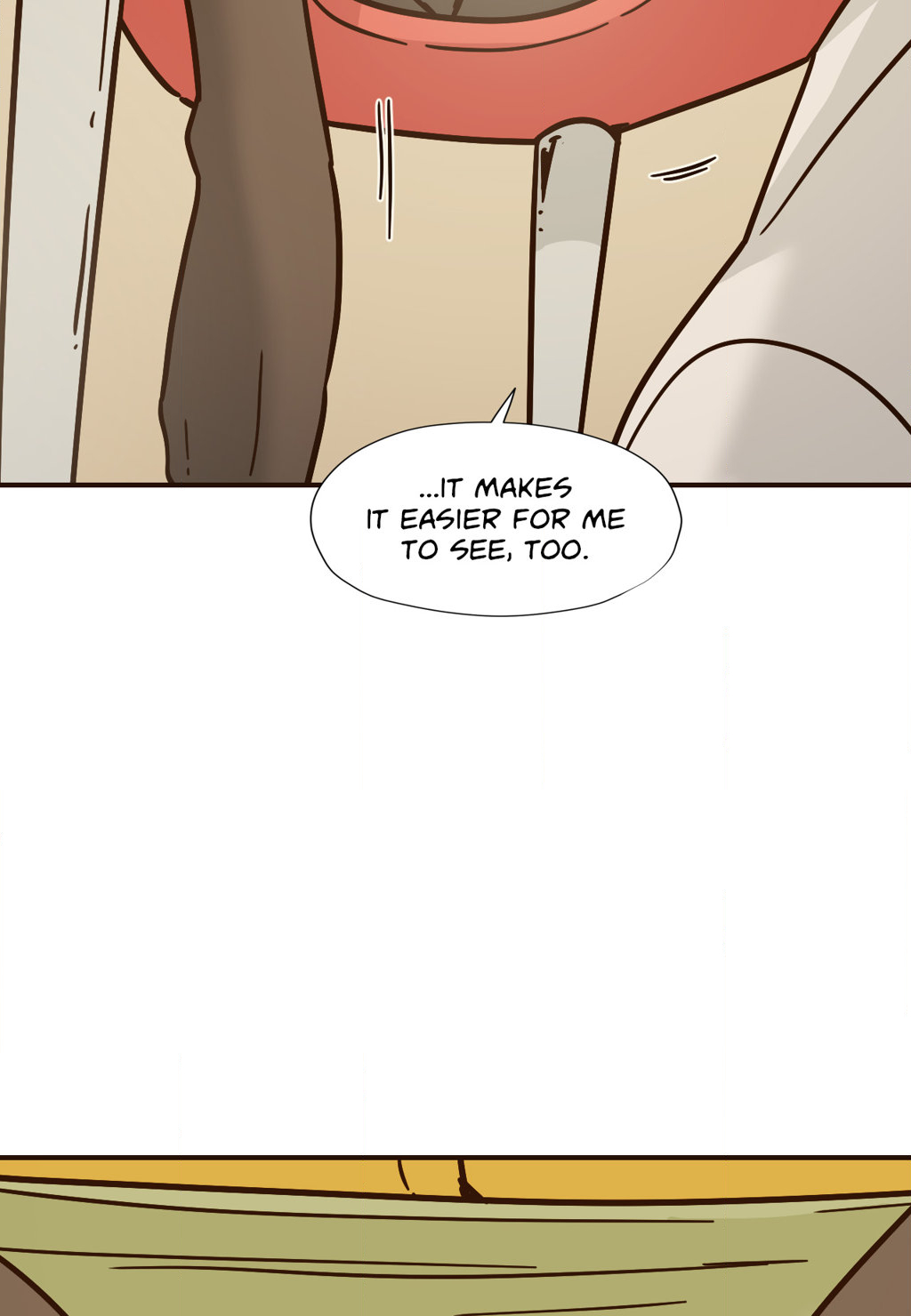 Temptress chapter 149 page 18