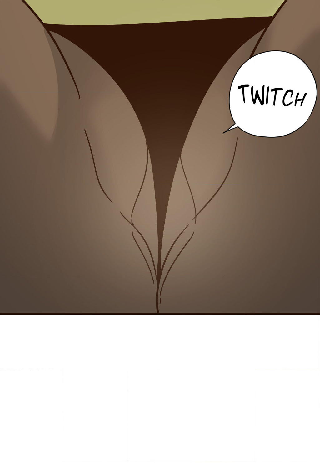Temptress chapter 149 page 19