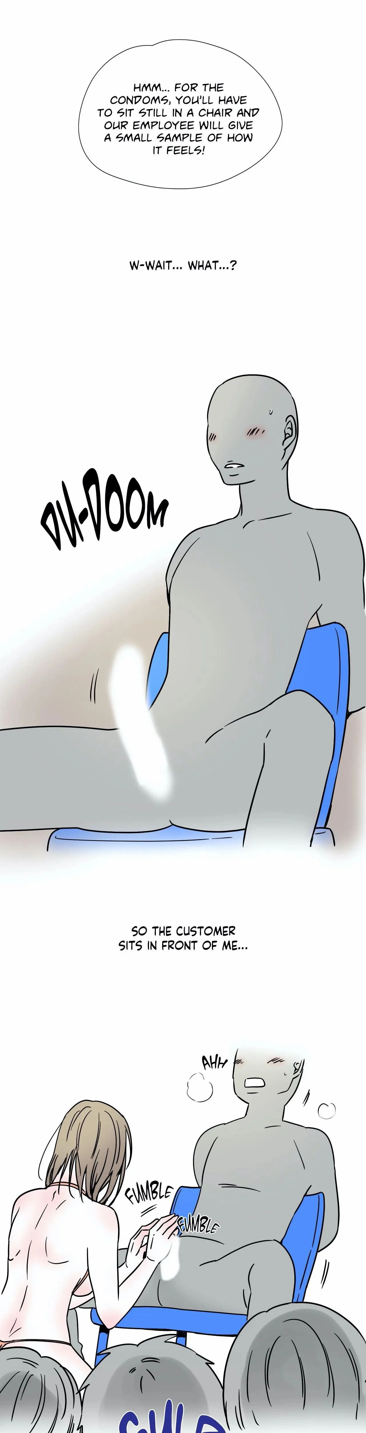 Temptress chapter 15 page 5