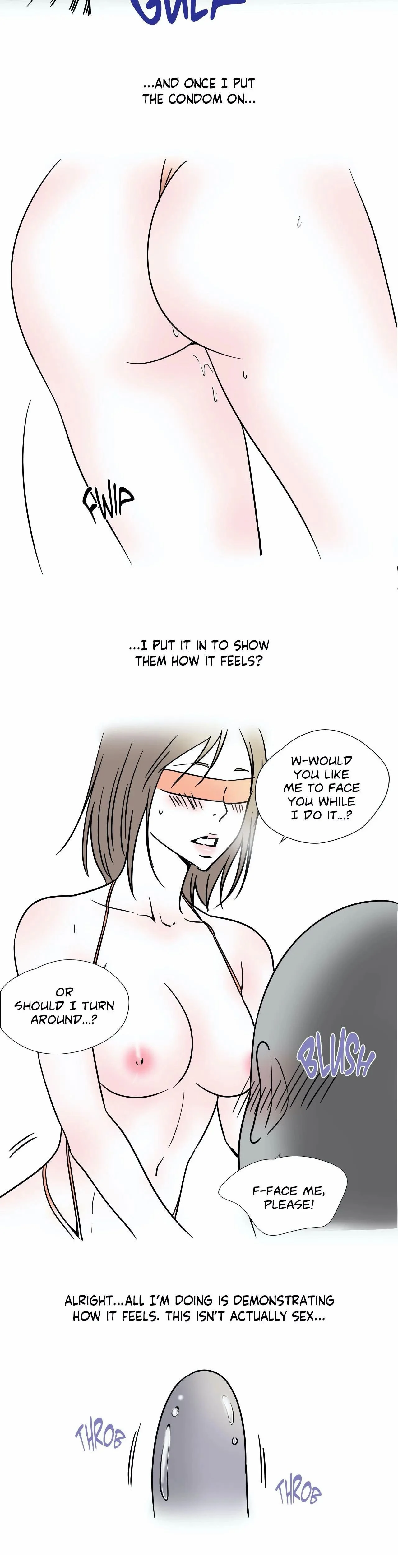Temptress chapter 15 page 6