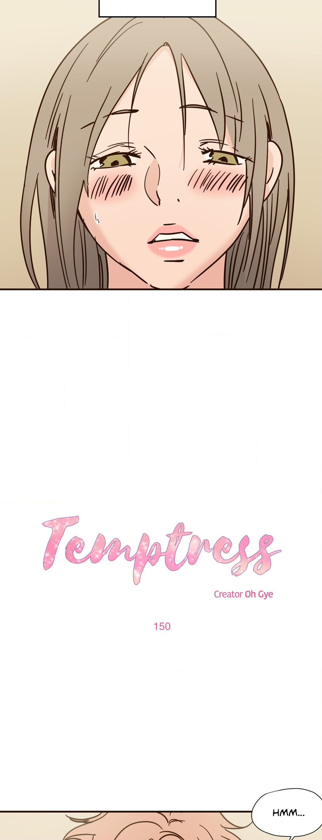 Temptress chapter 150 page 2