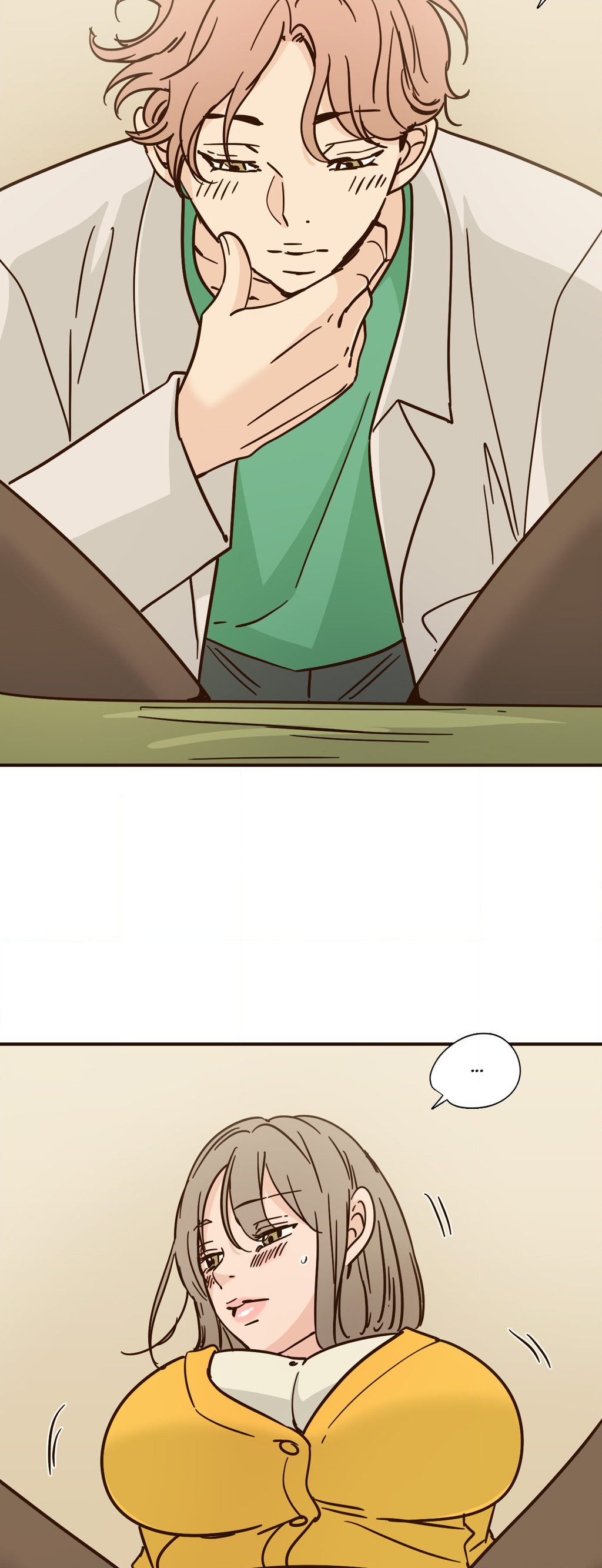 Temptress chapter 150 page 3