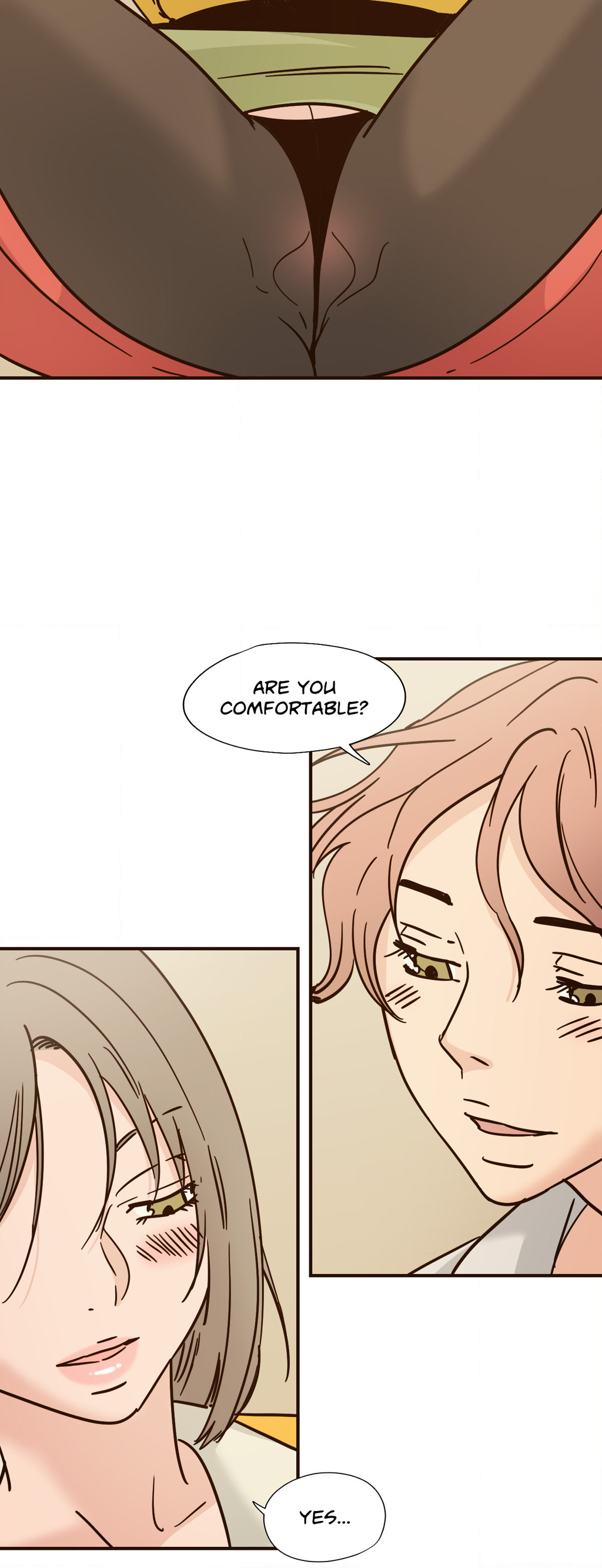Temptress chapter 150 page 4