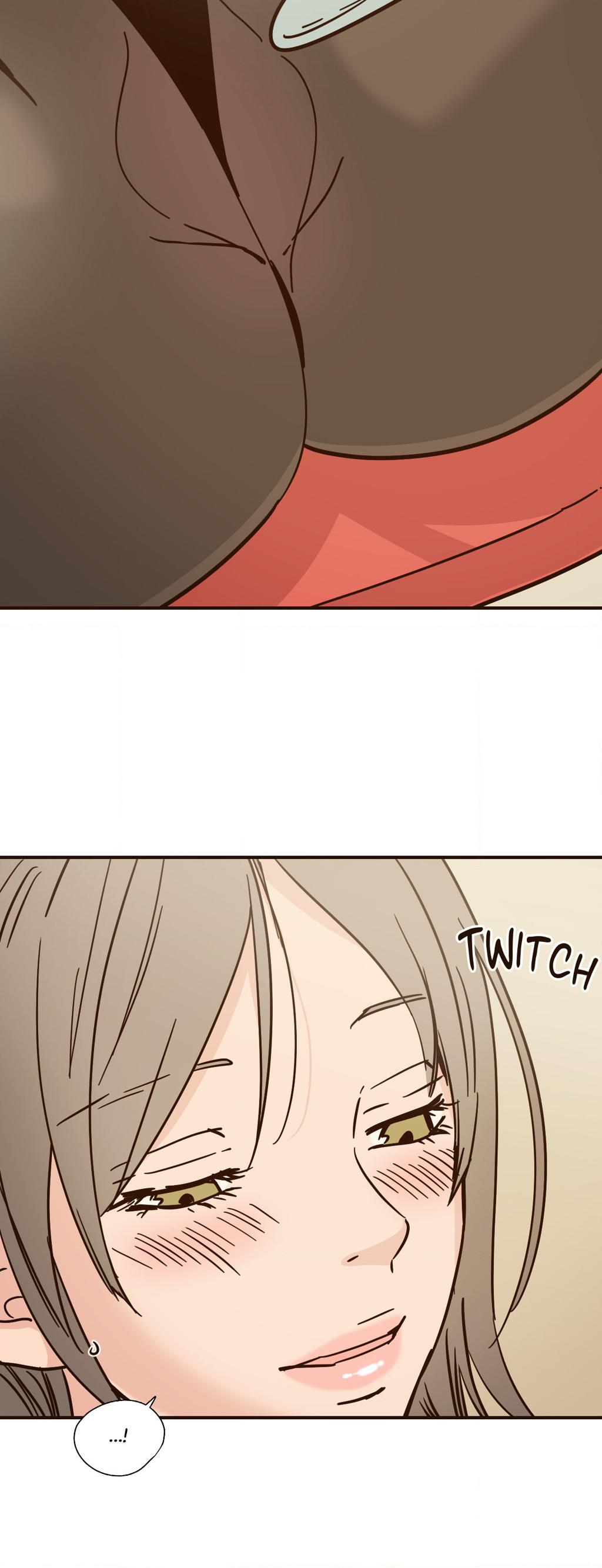 Temptress chapter 150 page 6