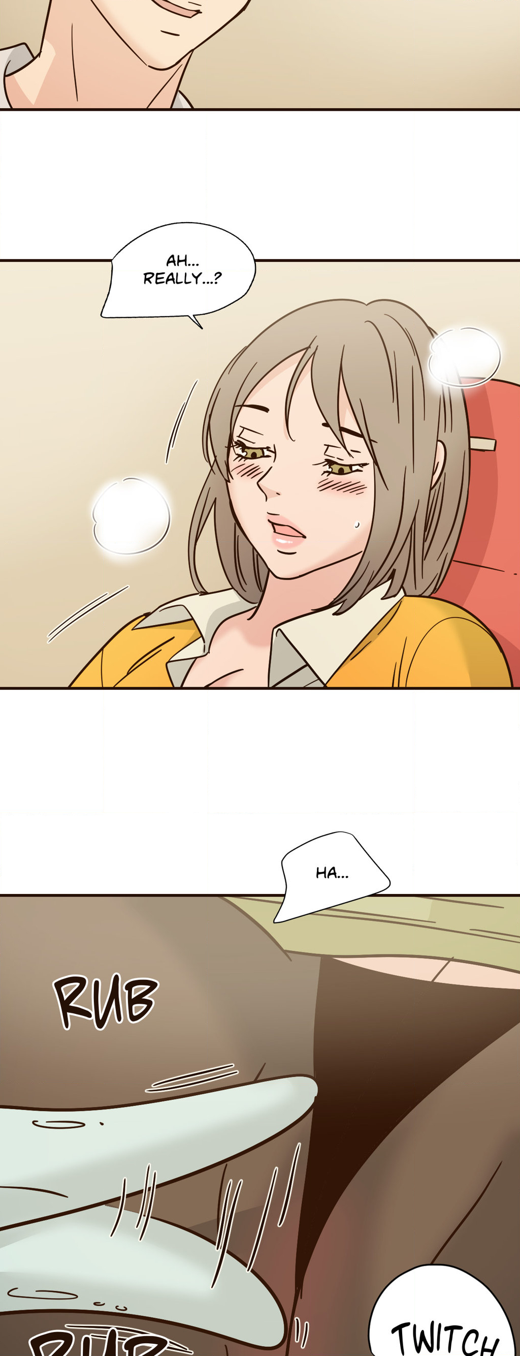 Temptress chapter 150 page 8