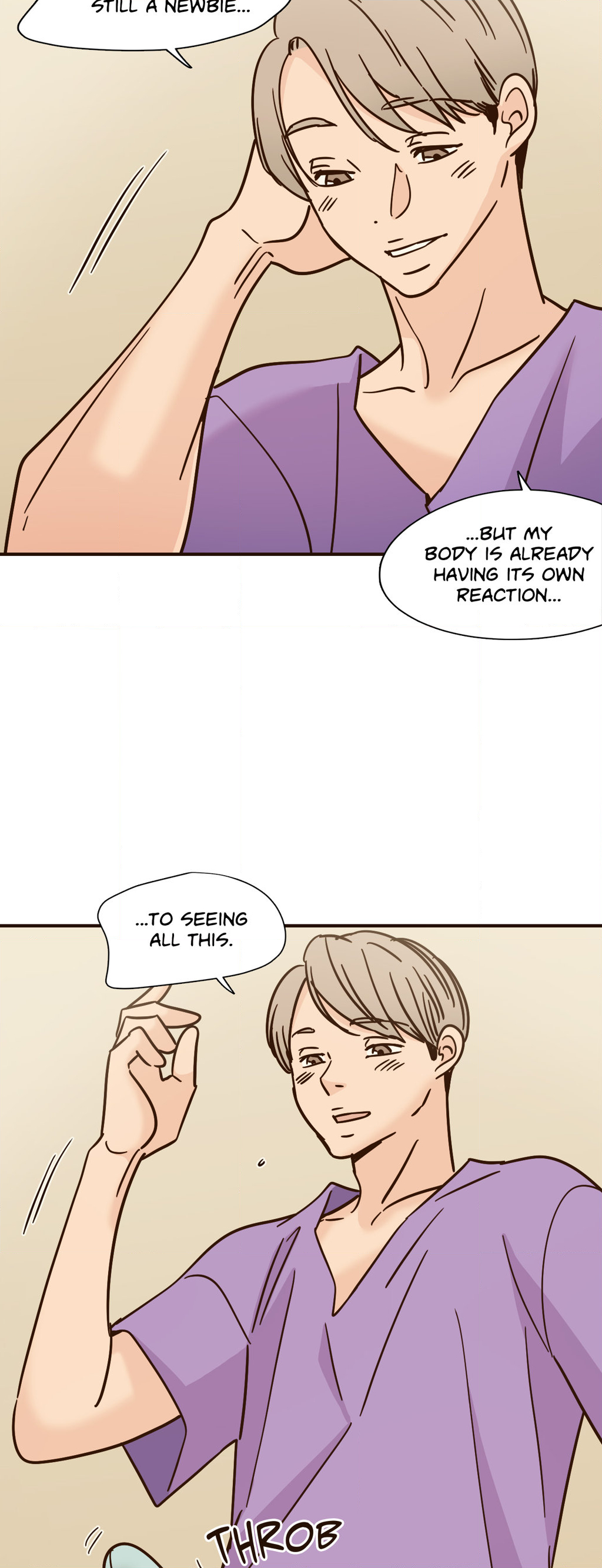Temptress chapter 150 page 17