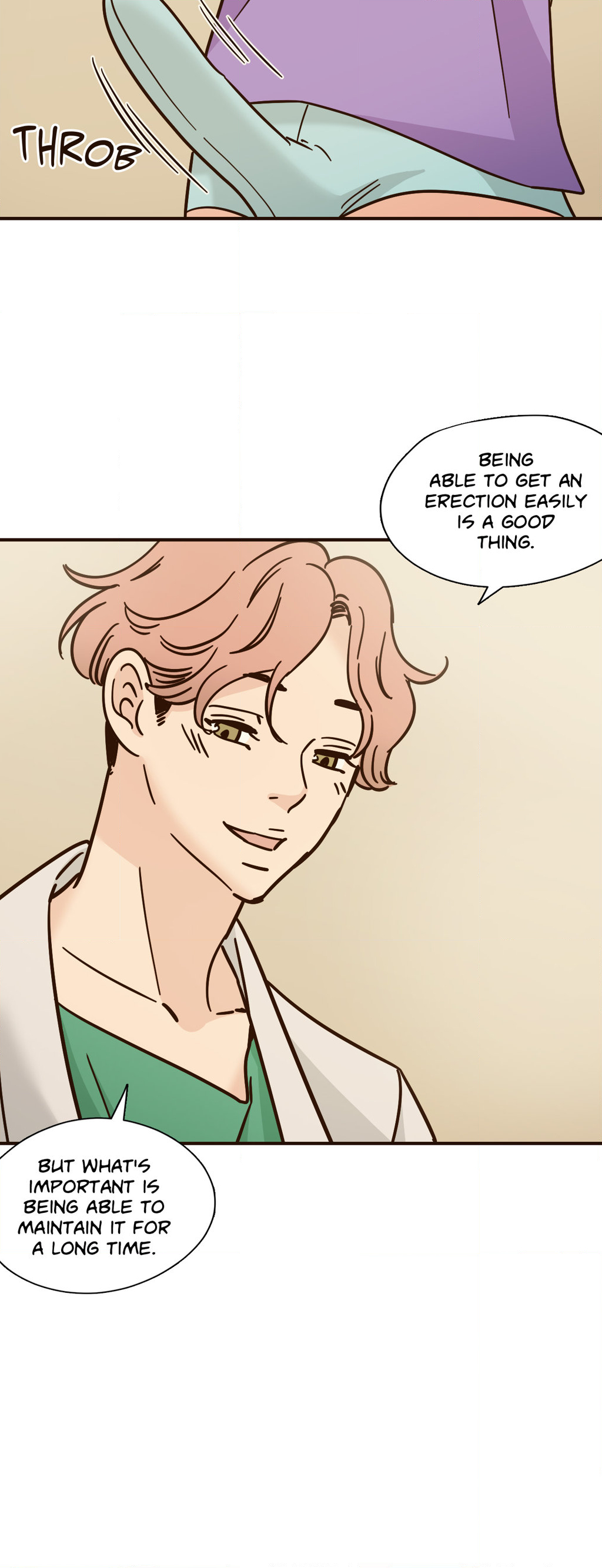 Temptress chapter 150 page 18