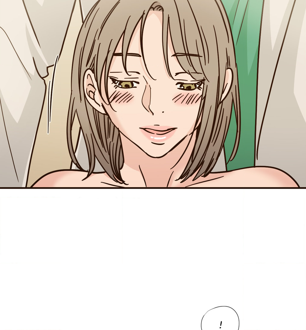Temptress chapter 150 page 21