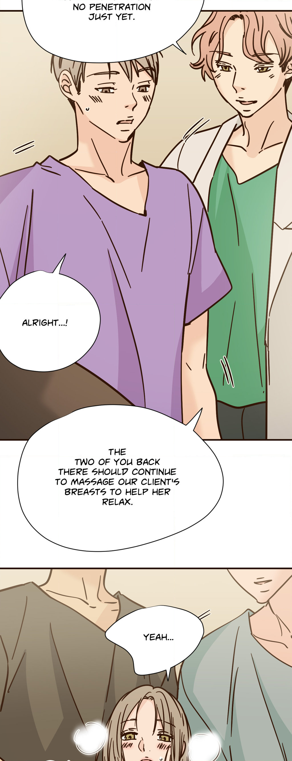 Temptress chapter 151 page 4