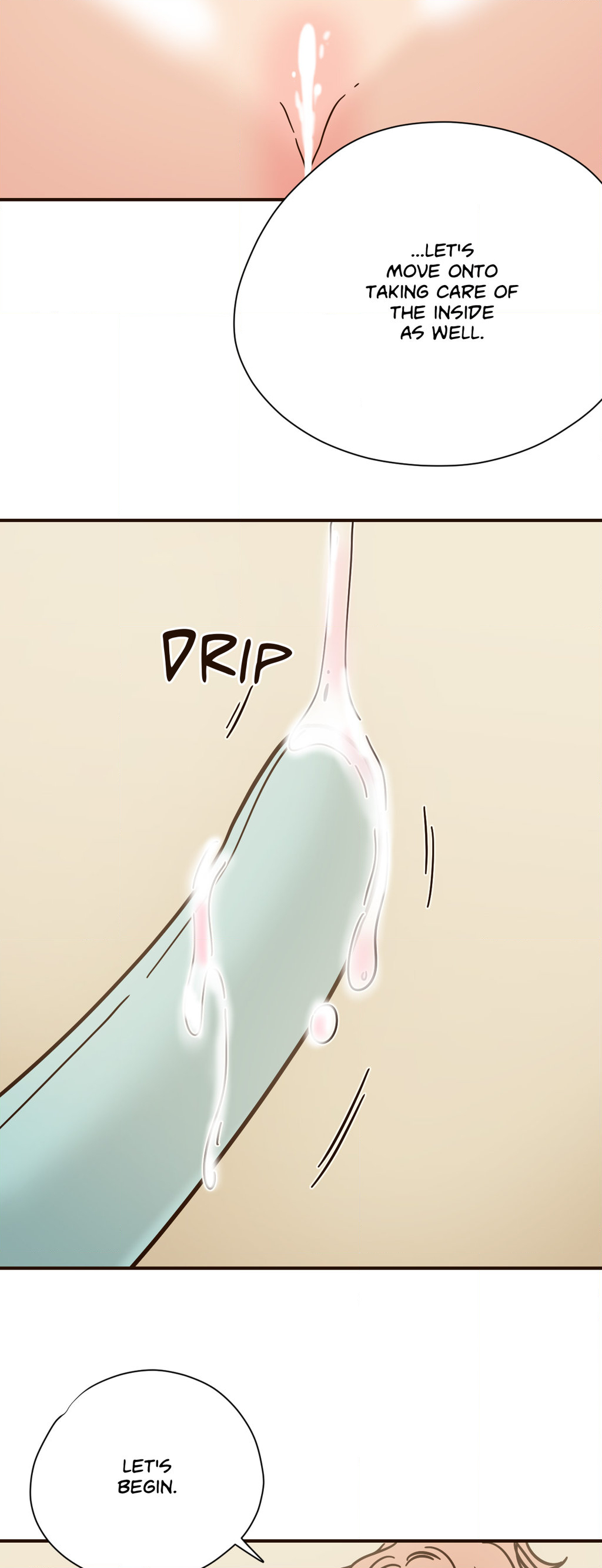 Temptress chapter 151 page 11