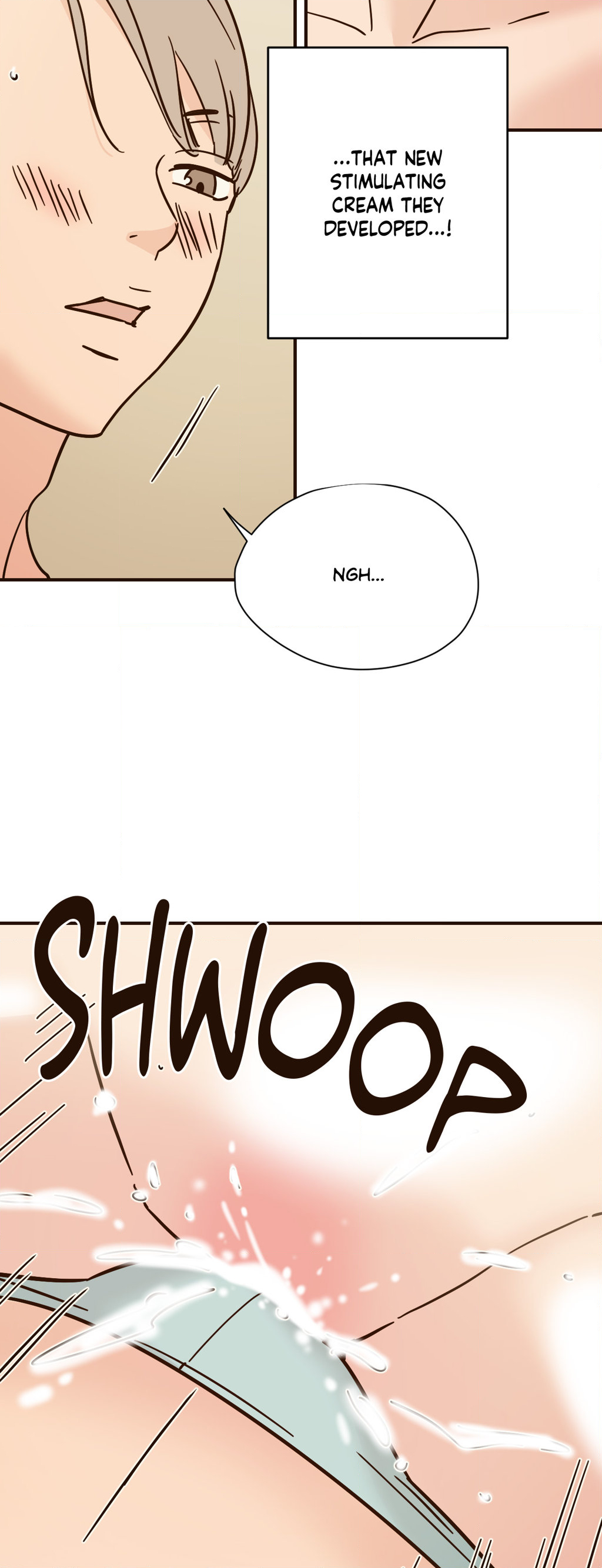 Temptress chapter 151 page 16