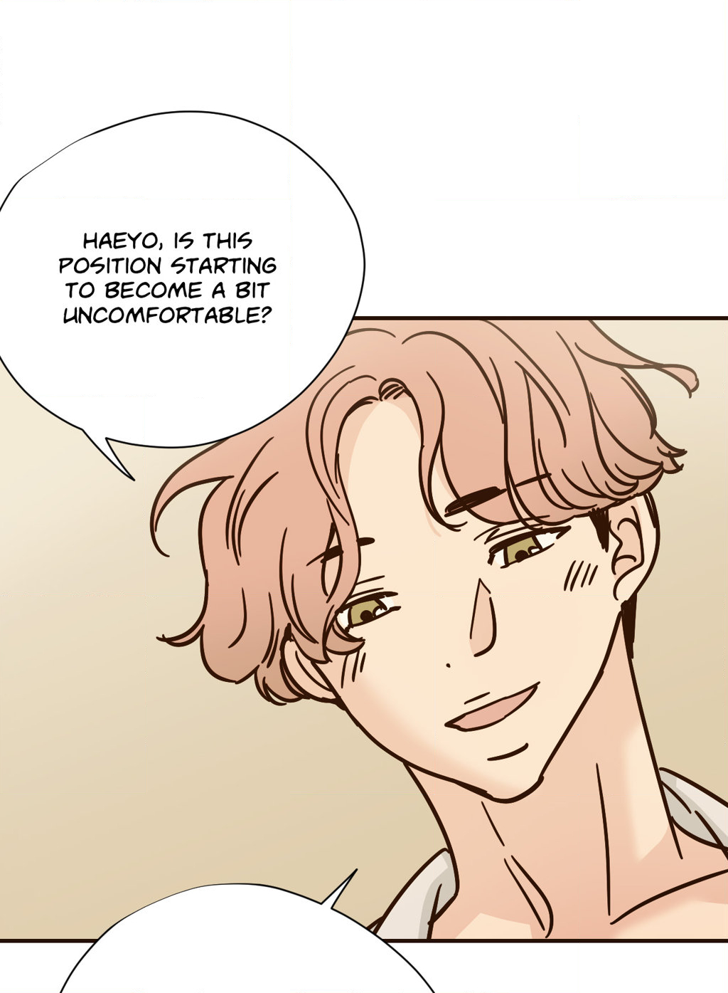 Temptress chapter 151 page 19