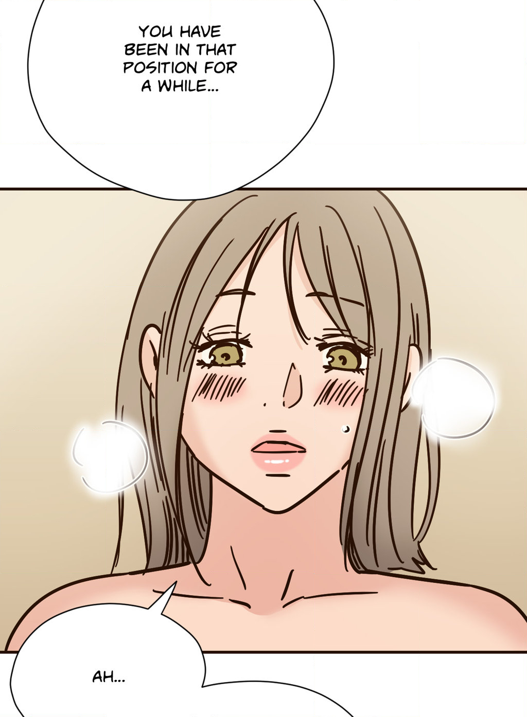 Temptress chapter 151 page 20