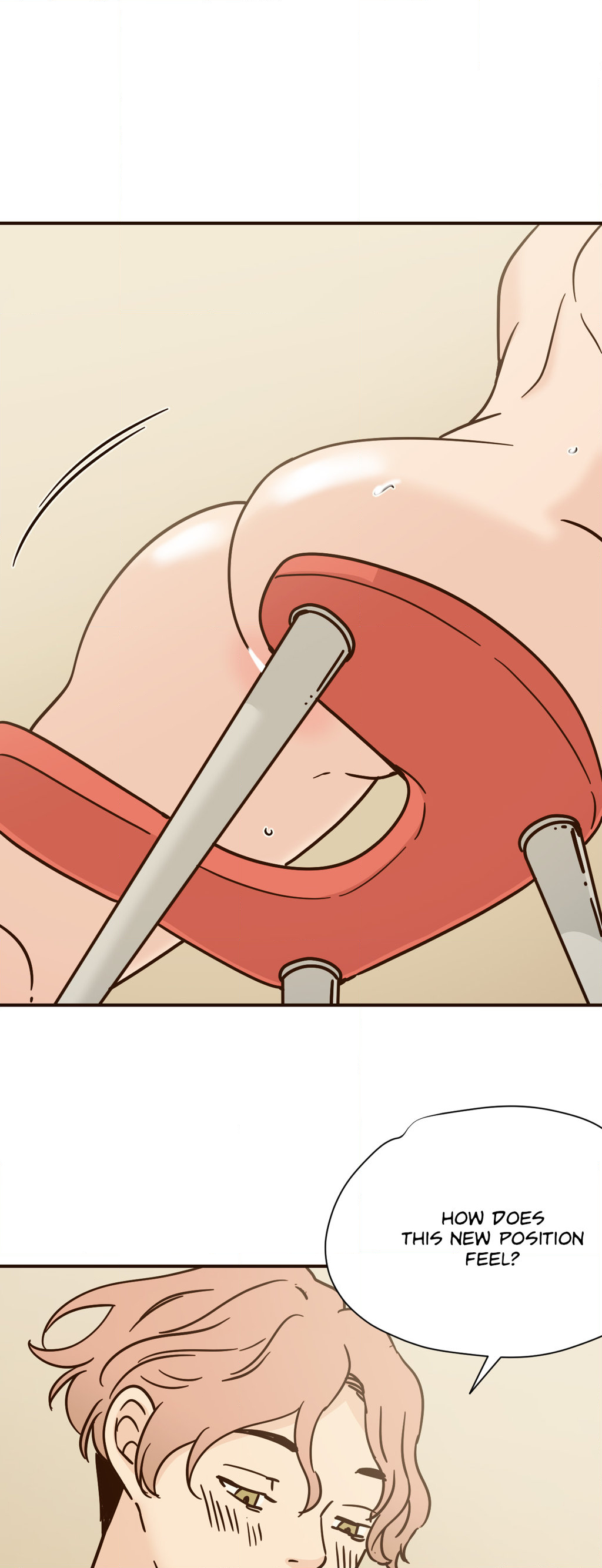 Temptress chapter 152 page 1