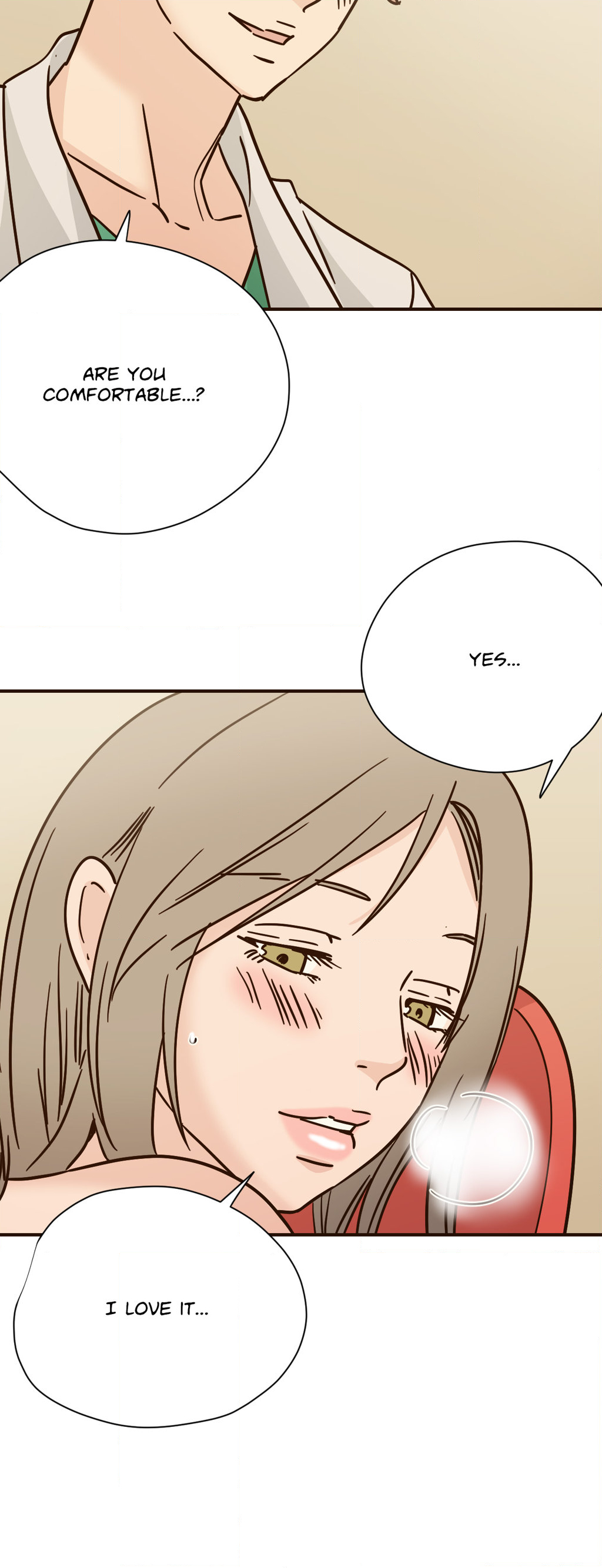 Temptress chapter 152 page 2