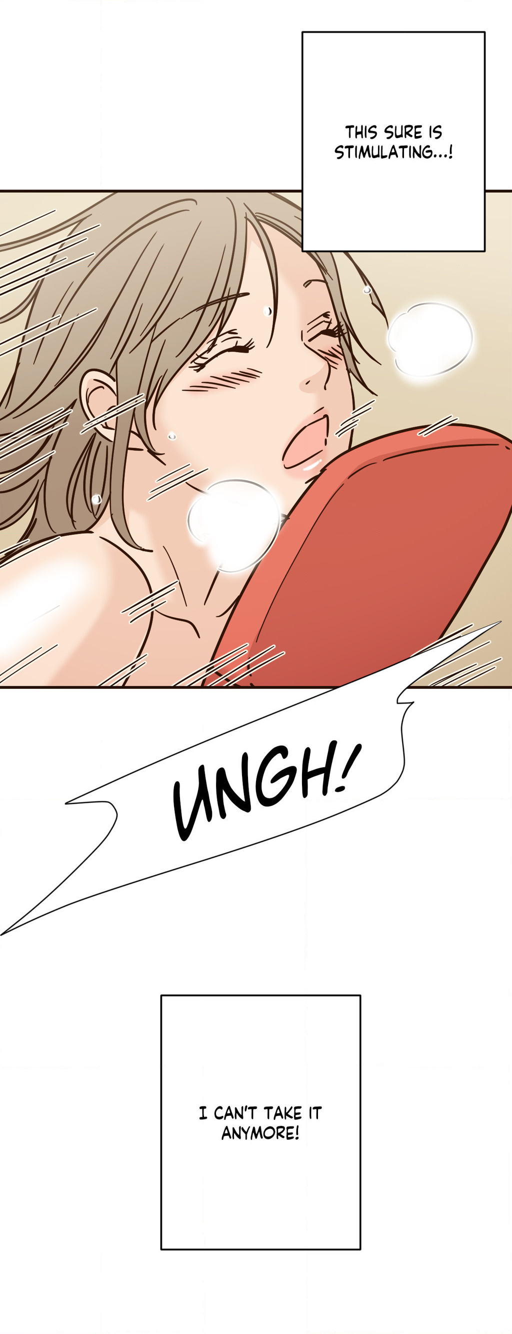 Temptress chapter 152 page 7