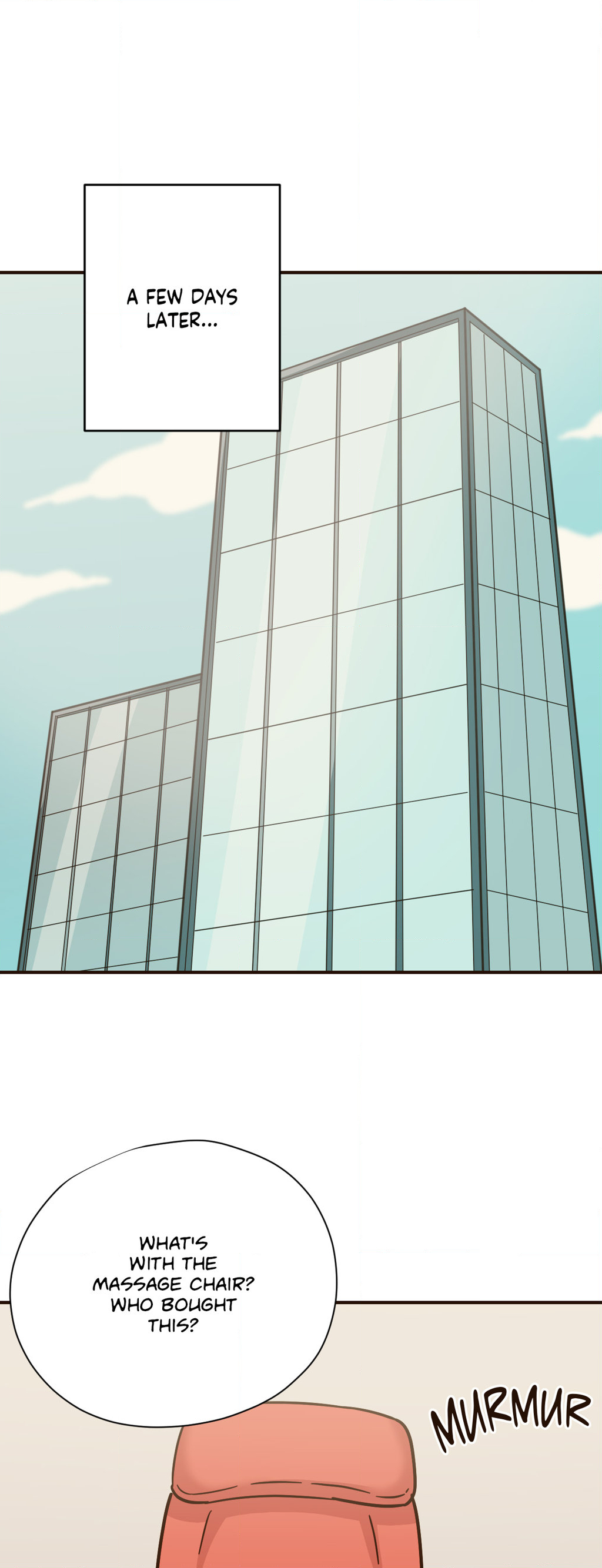 Temptress chapter 152 page 8