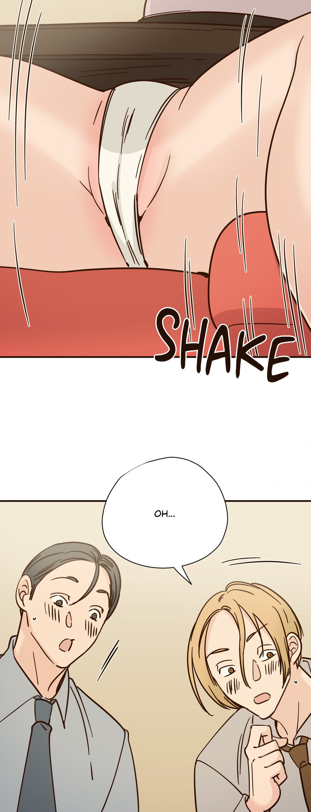 Temptress chapter 152 page 16