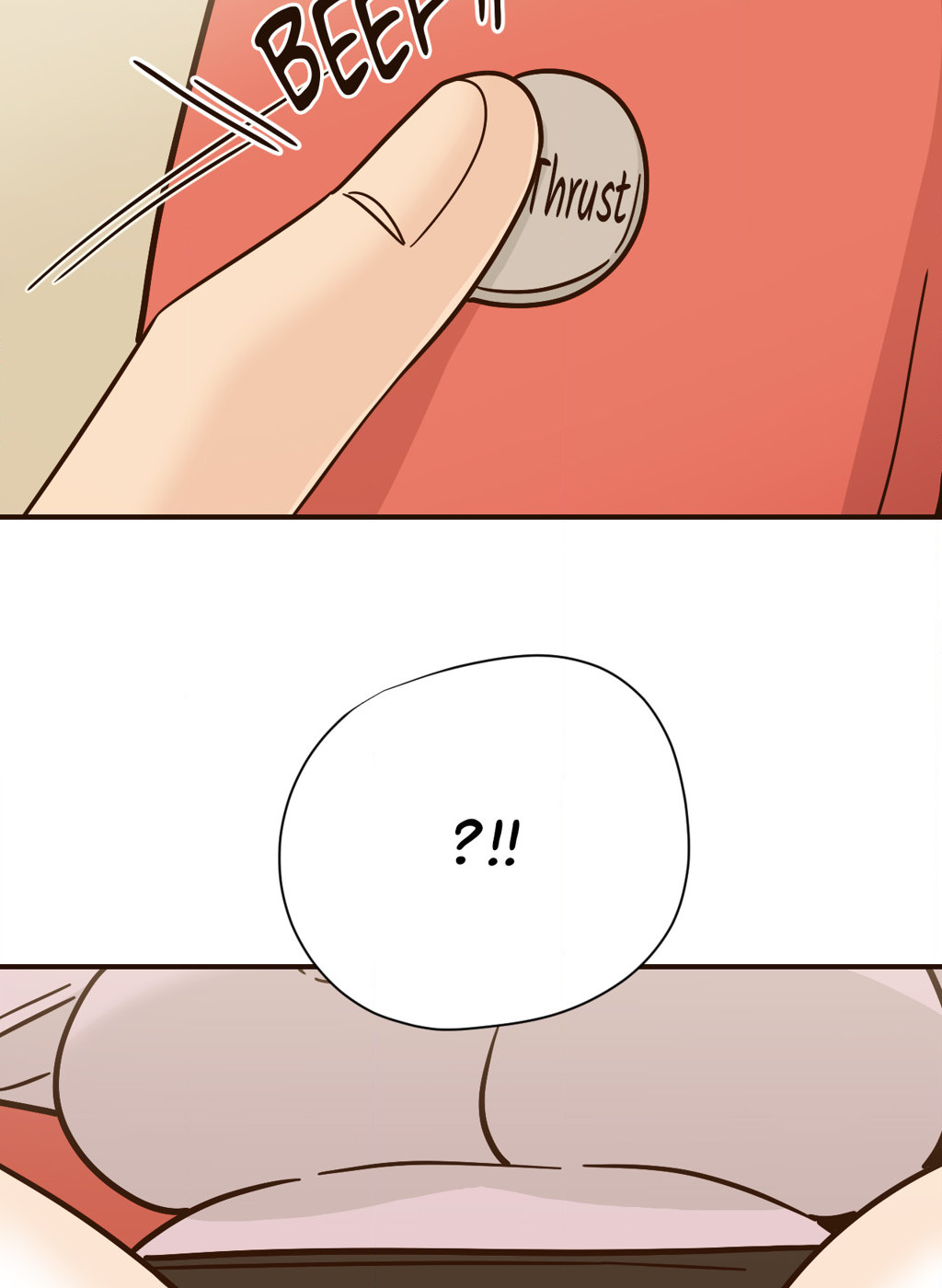 Temptress chapter 152 page 22
