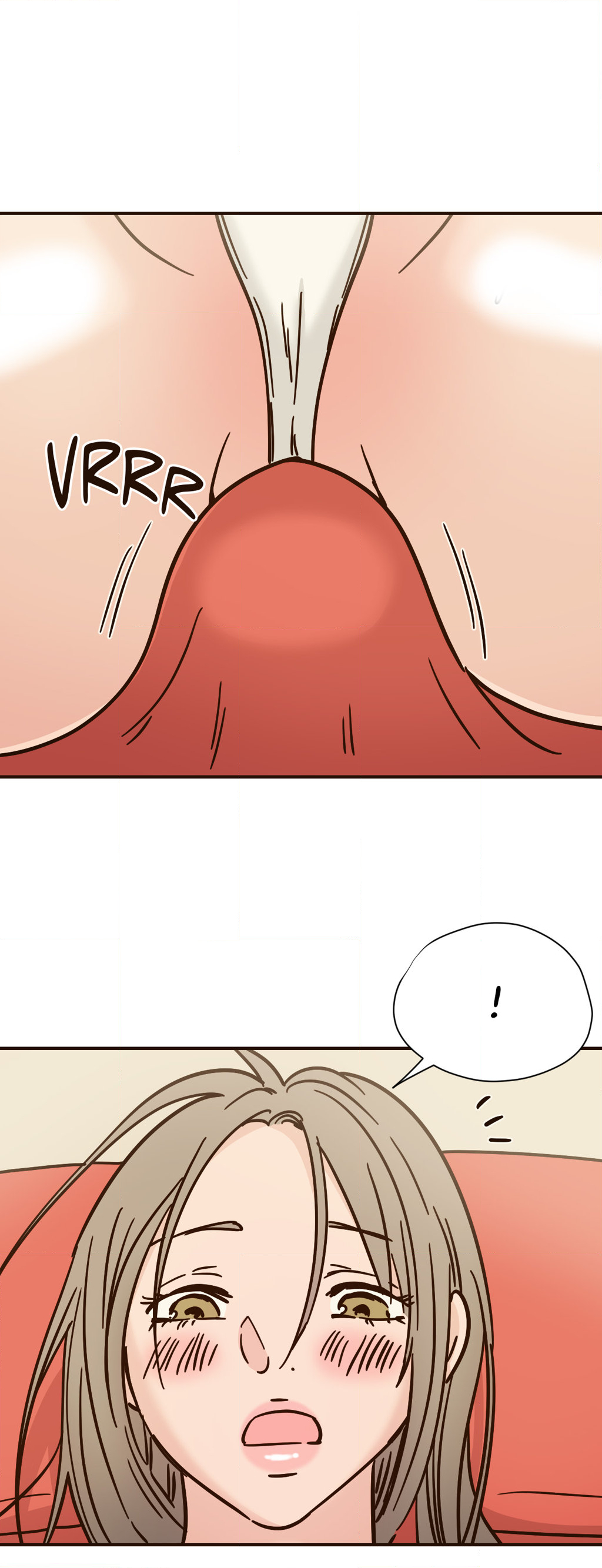 Temptress chapter 153 page 1