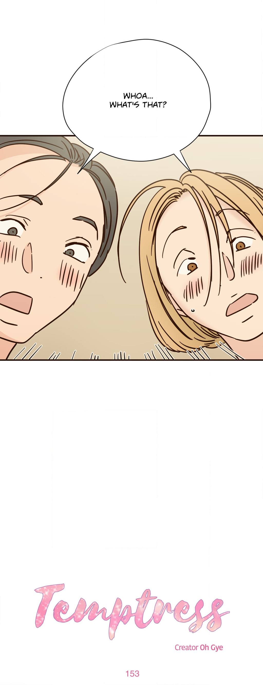 Temptress chapter 153 page 2