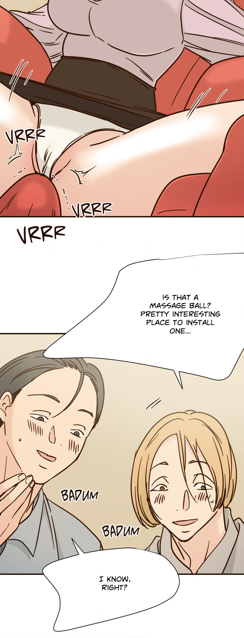 Temptress chapter 153 page 5