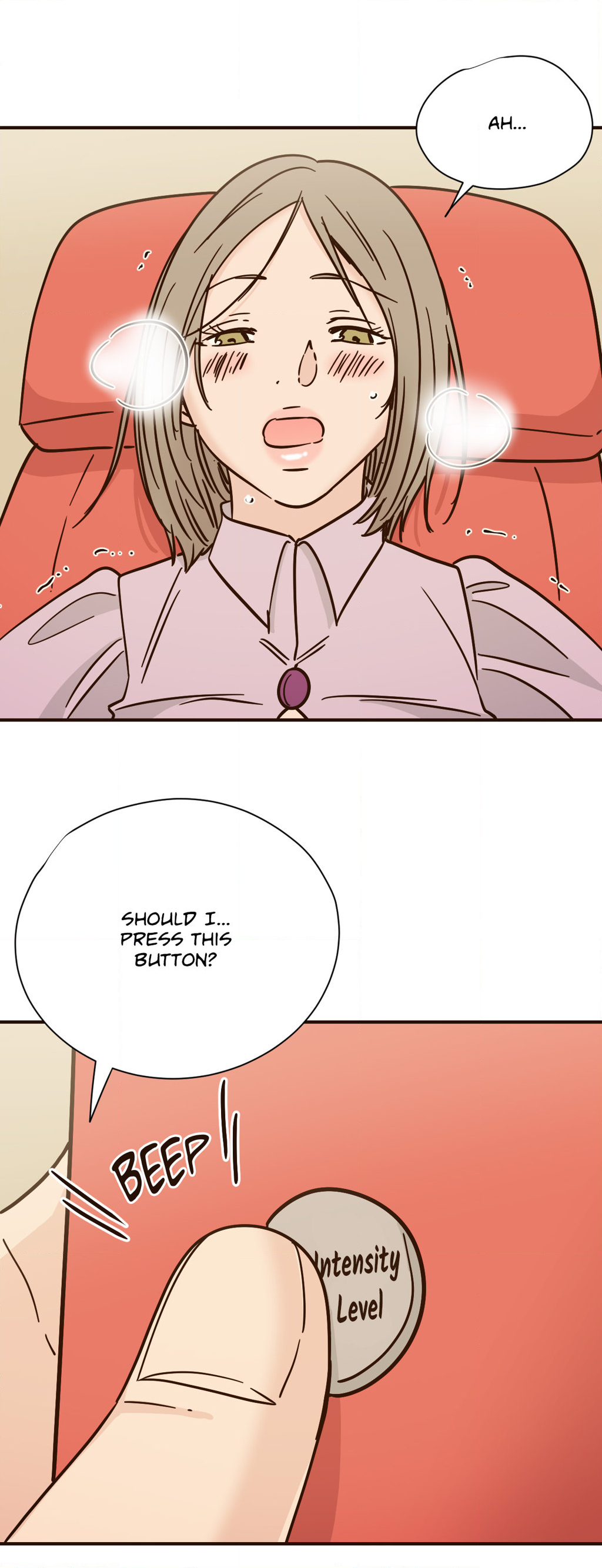 Temptress chapter 153 page 6