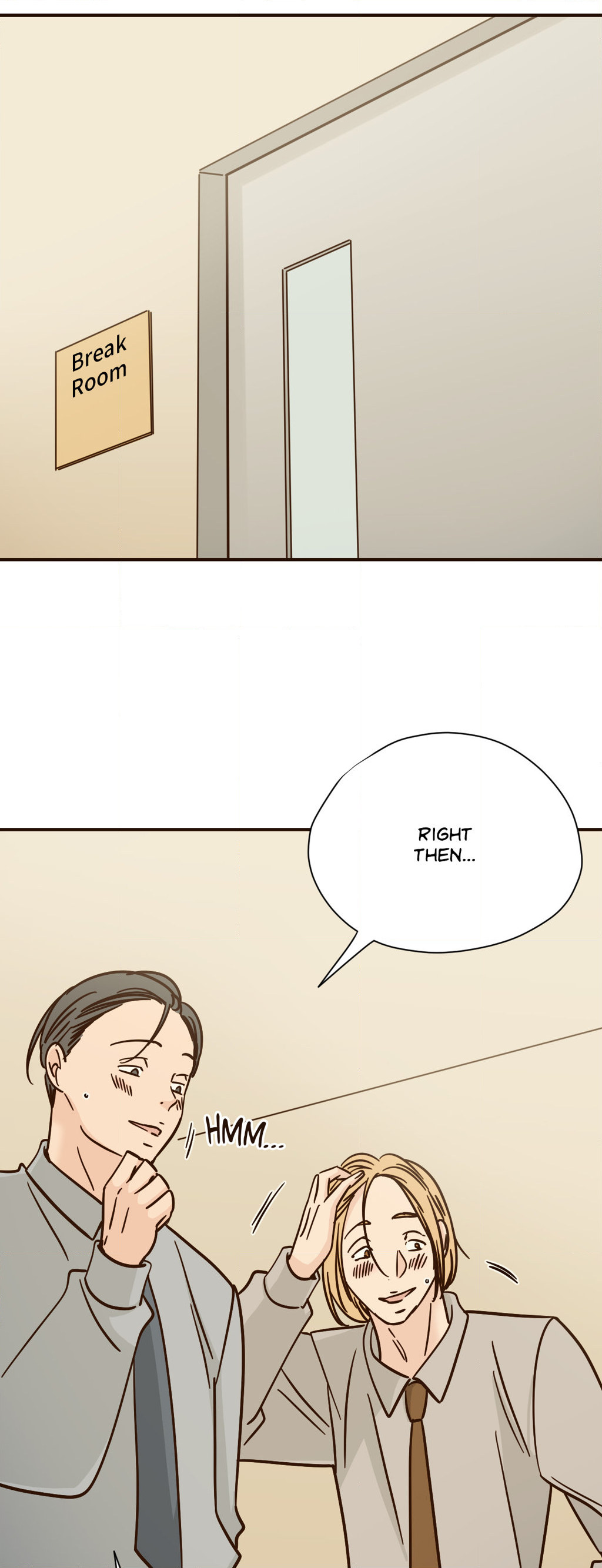 Temptress chapter 153 page 10
