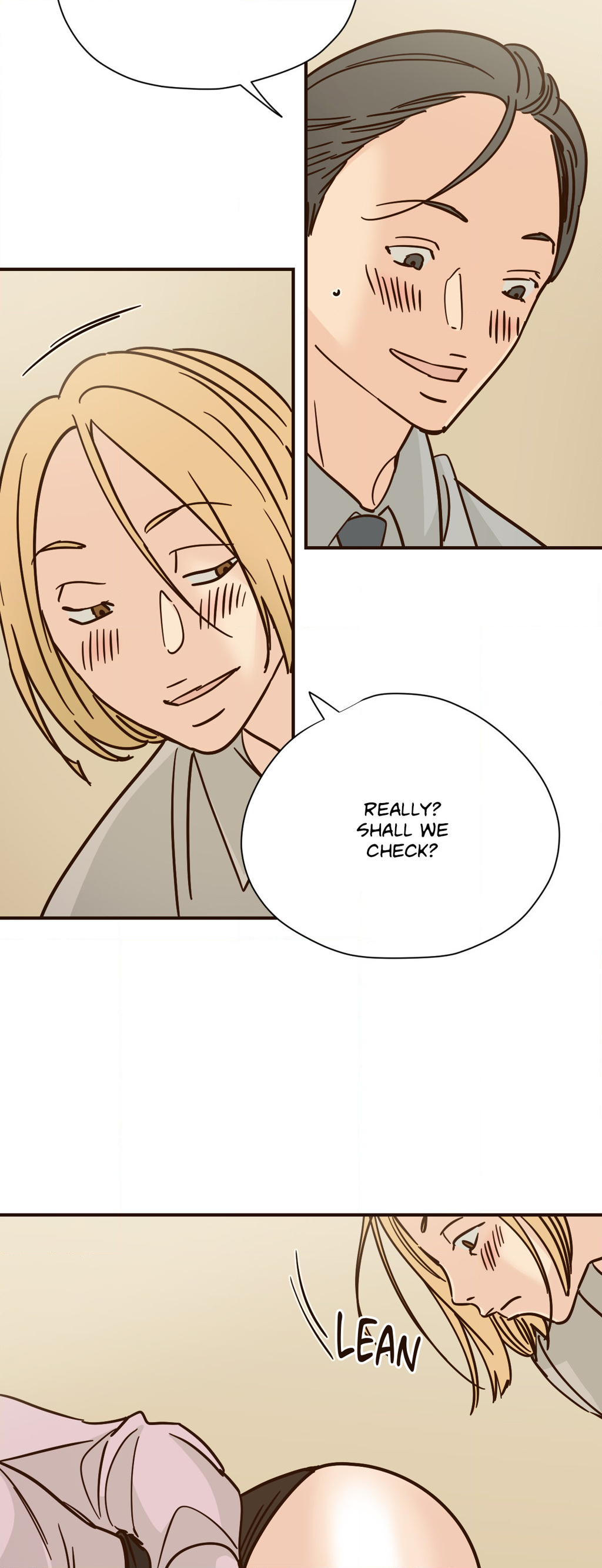 Temptress chapter 153 page 15