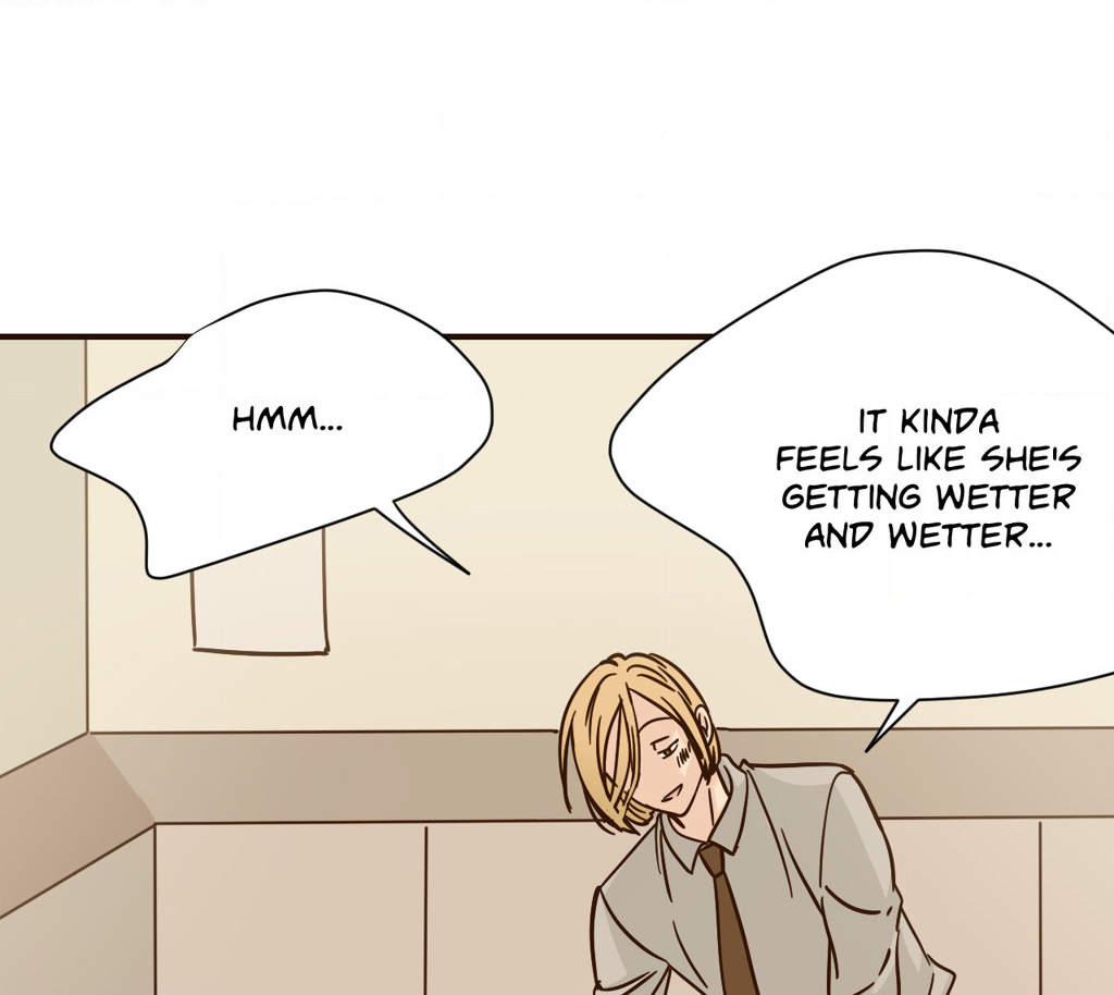 Temptress chapter 153 page 19