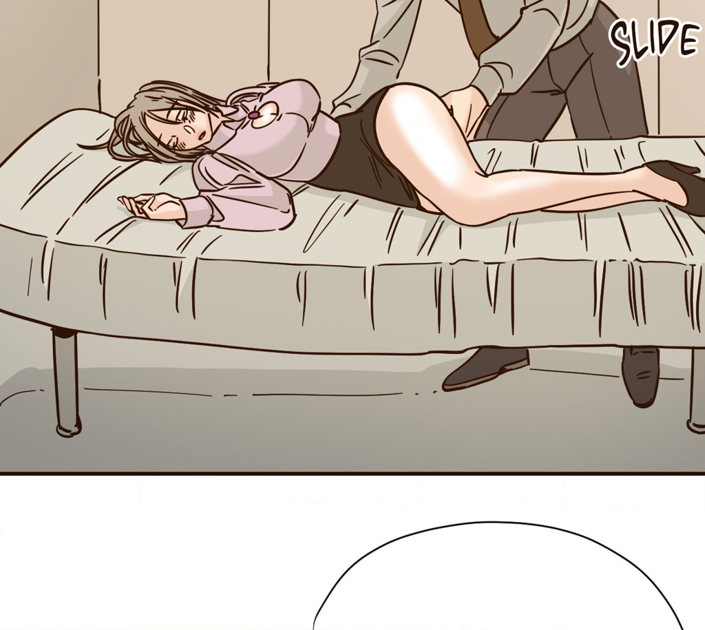 Temptress chapter 153 page 20