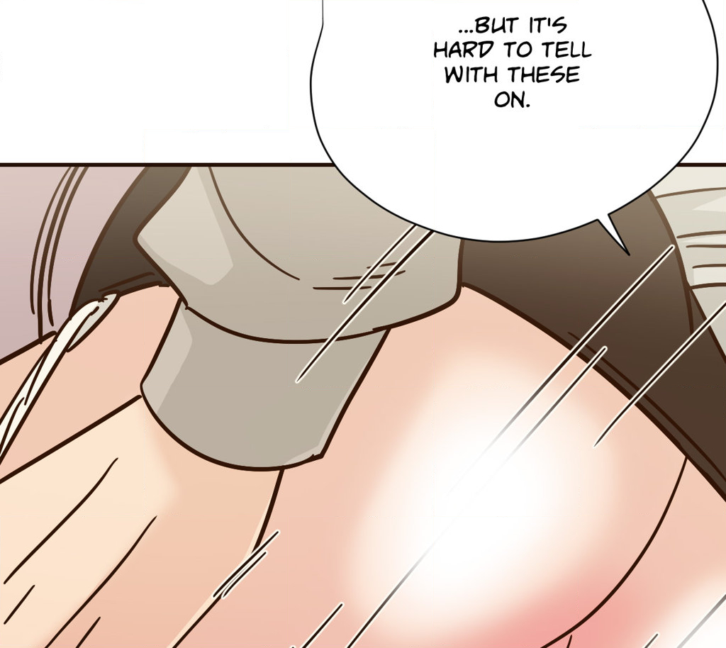 Temptress chapter 153 page 21