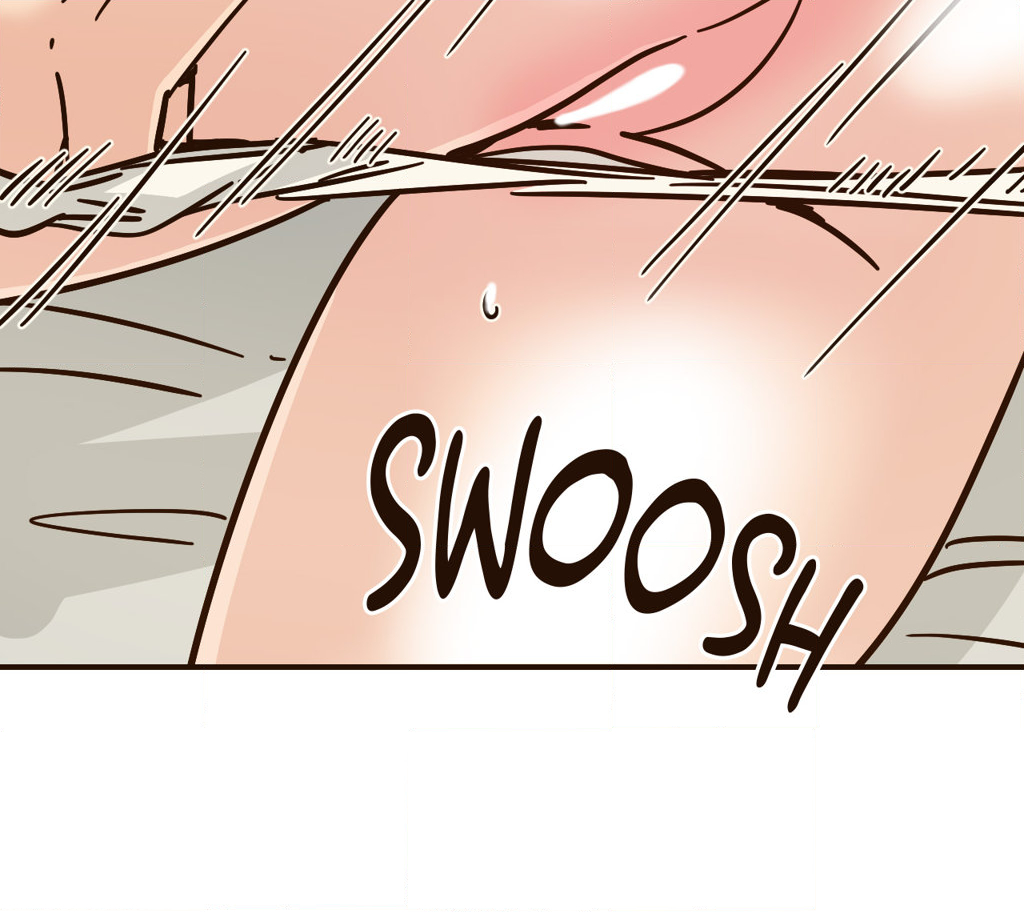 Temptress chapter 153 page 22
