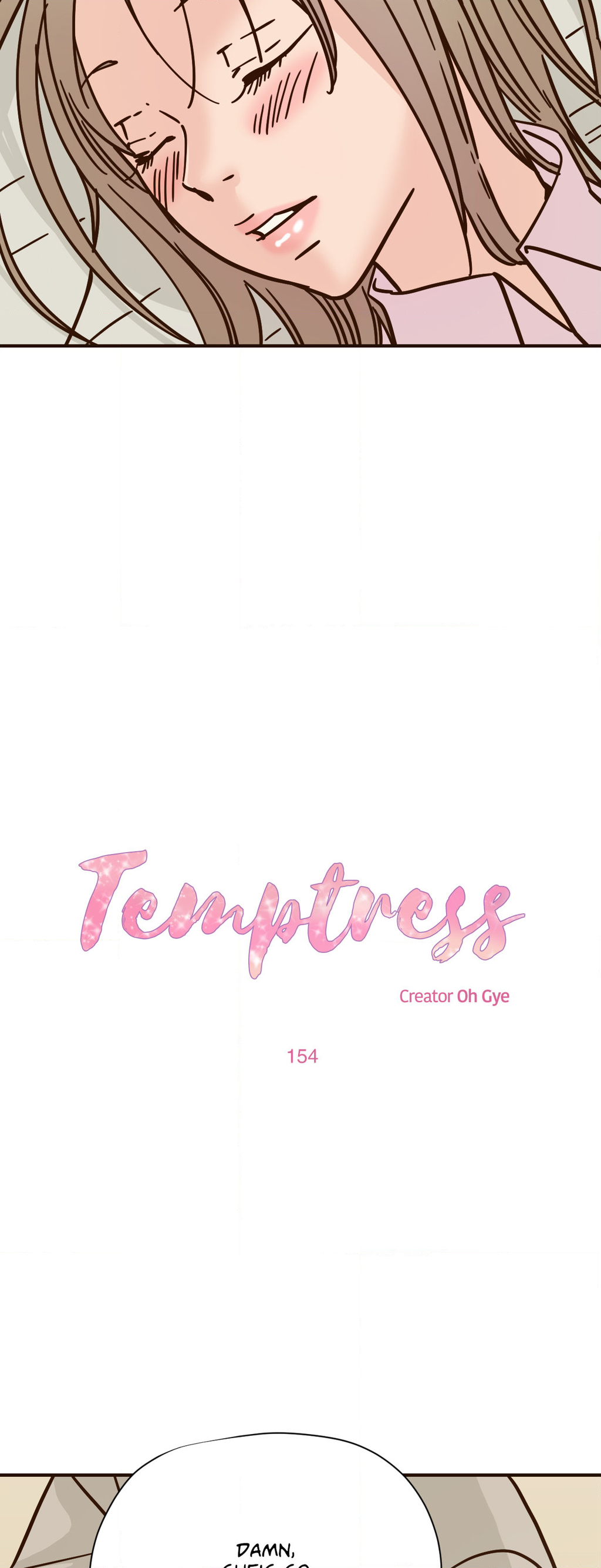 Temptress chapter 154 page 2