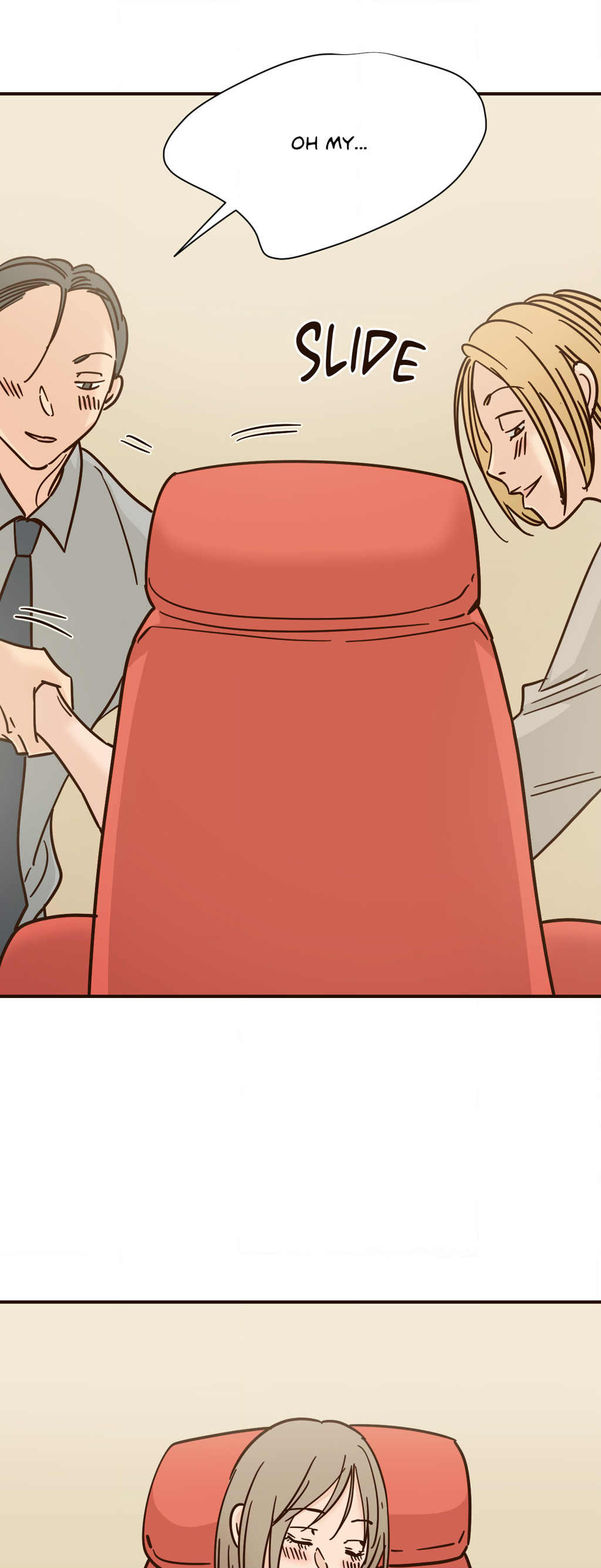 Temptress chapter 154 page 5