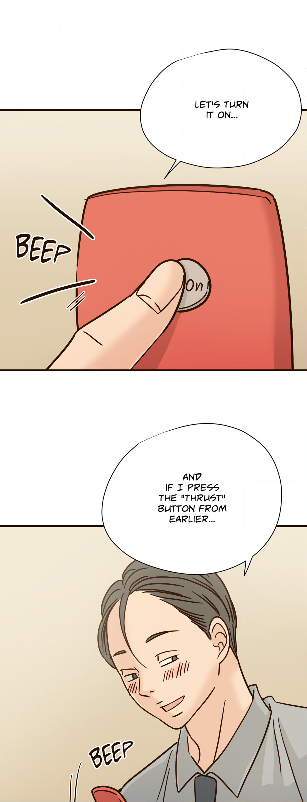 Temptress chapter 154 page 7