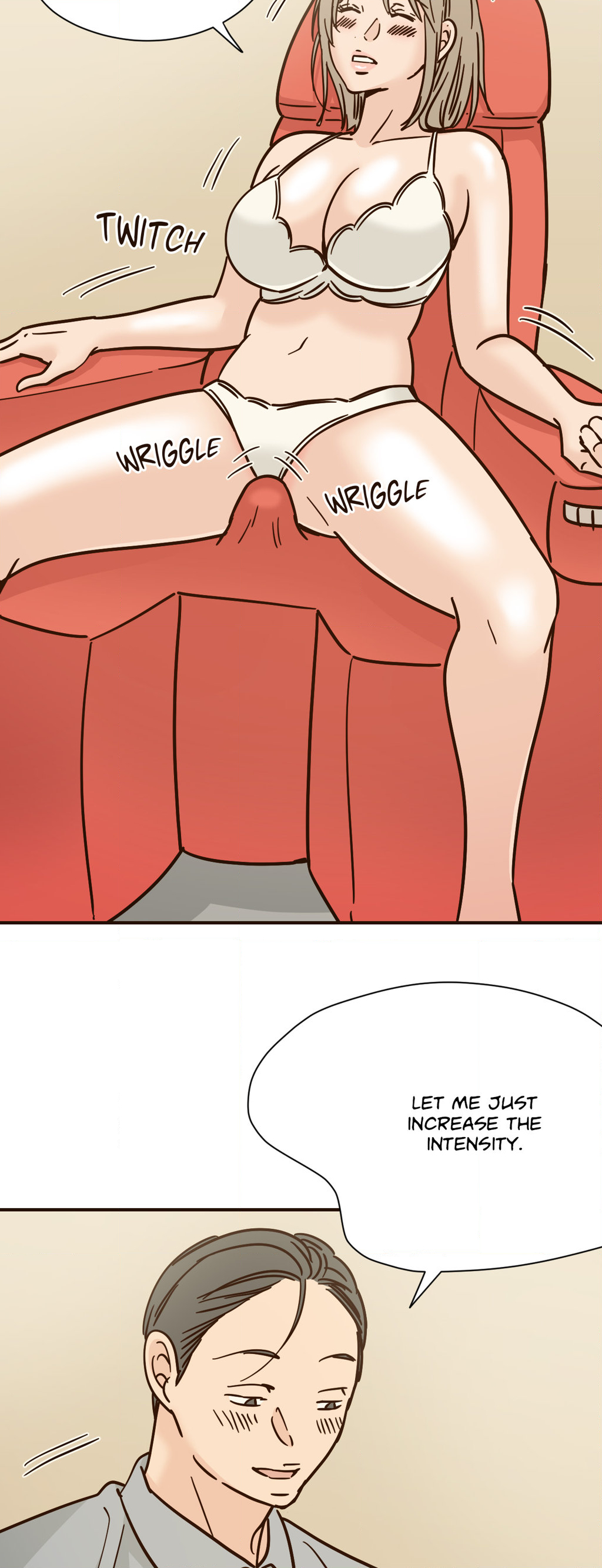 Temptress chapter 154 page 9