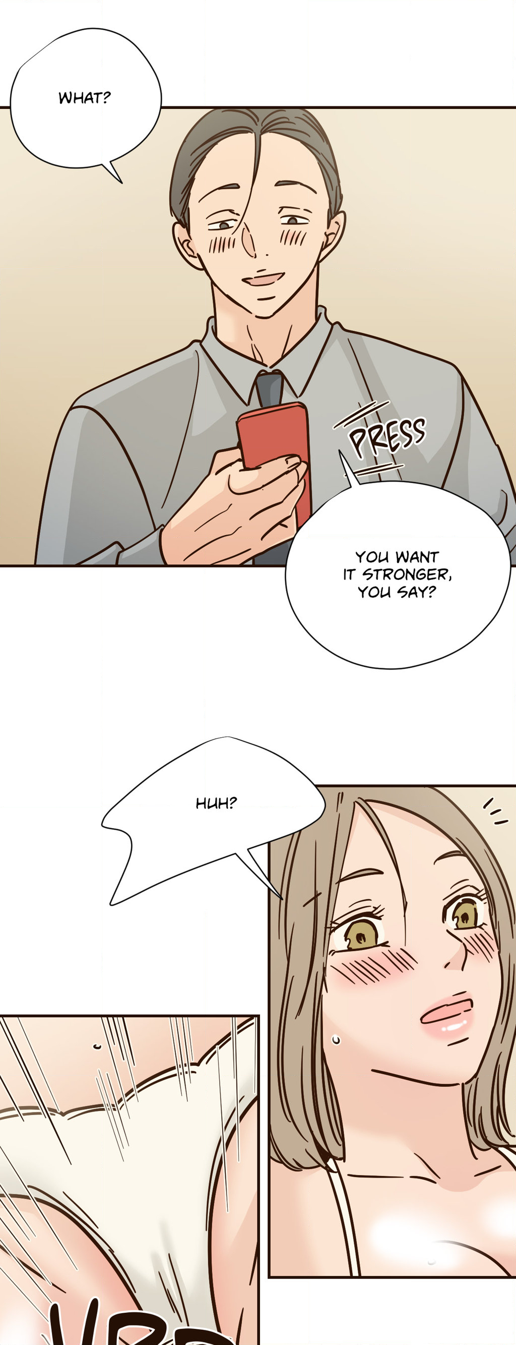 Temptress chapter 154 page 13