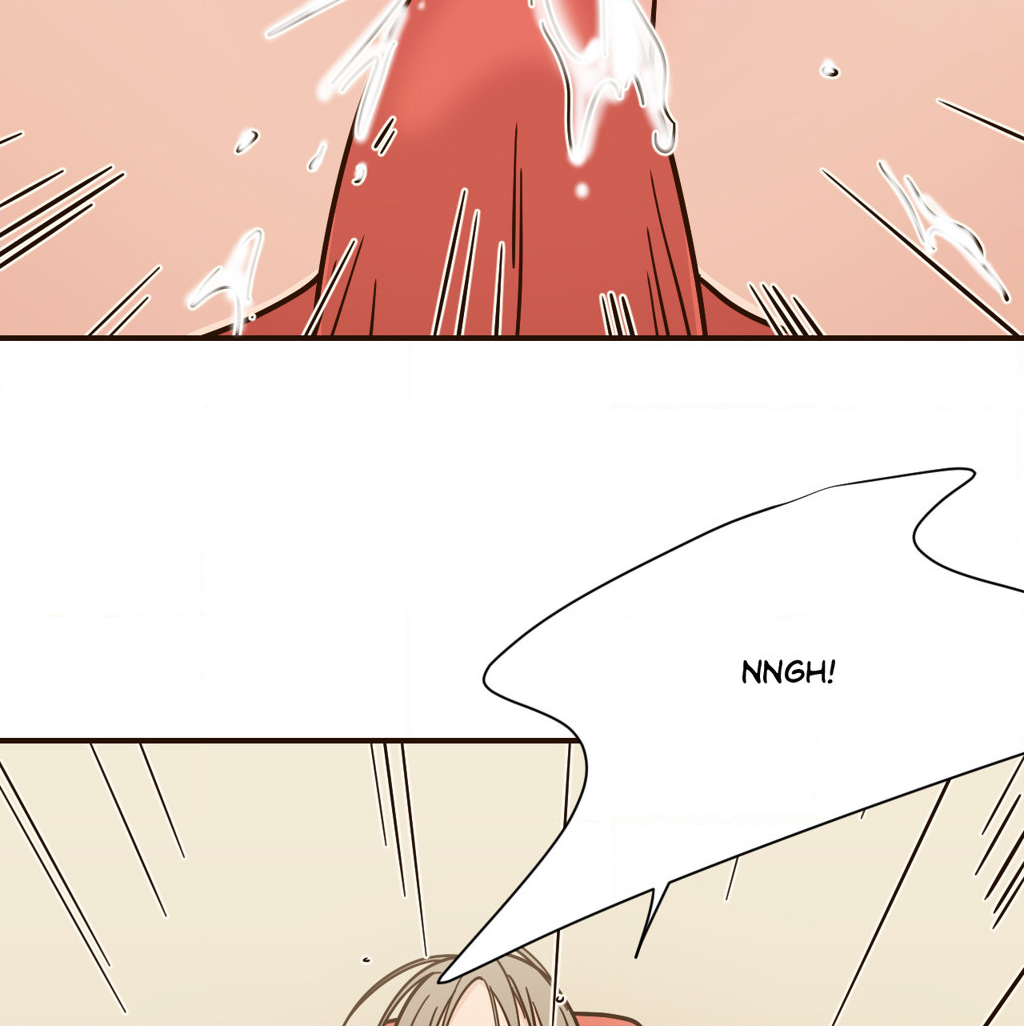 Temptress chapter 154 page 21