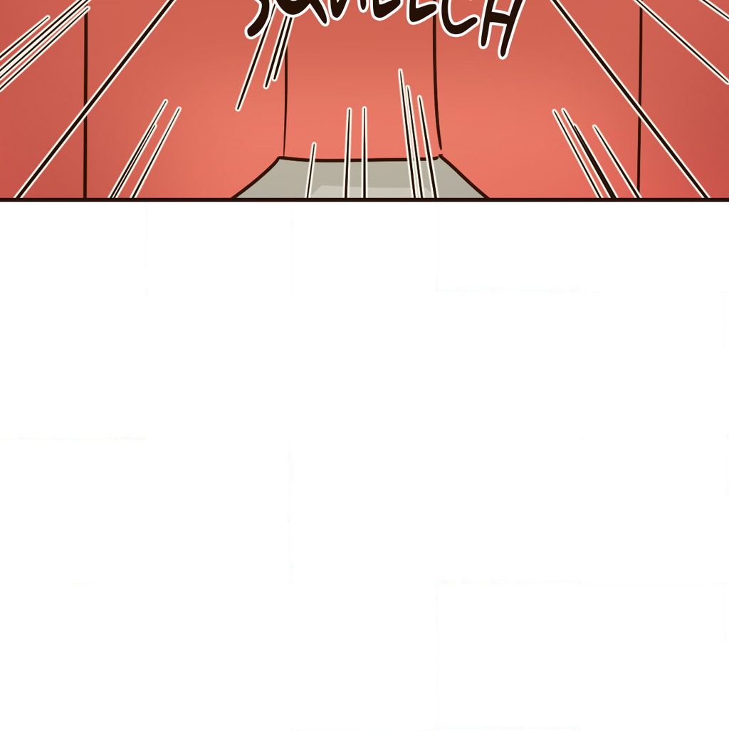 Temptress chapter 154 page 23