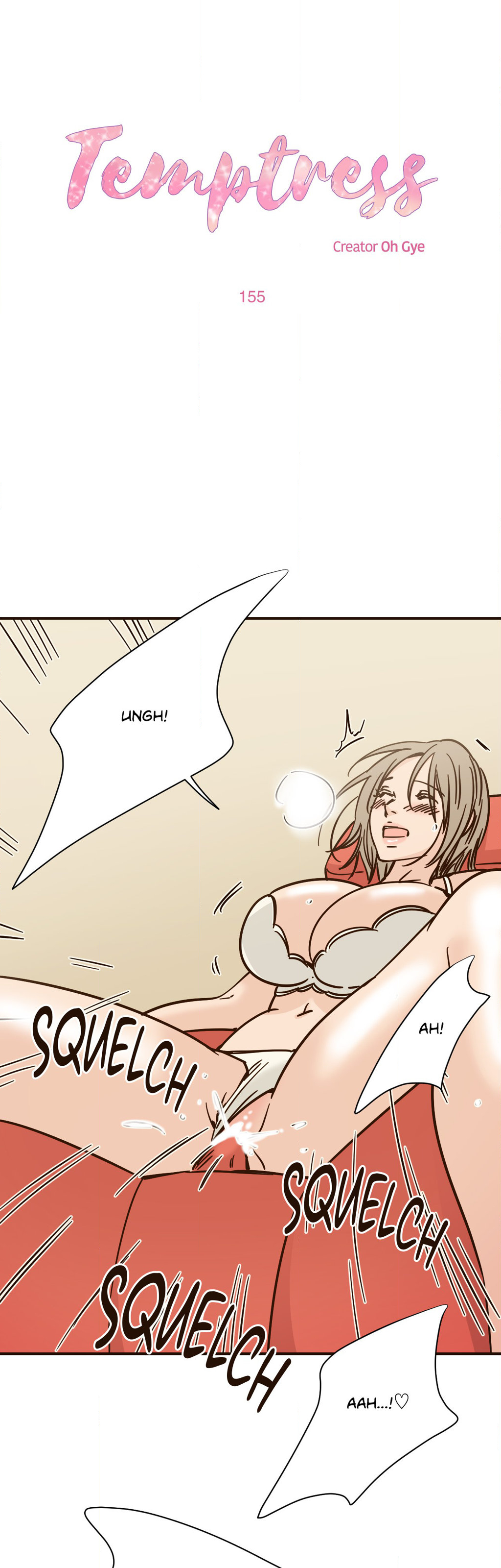 Temptress chapter 155 page 2