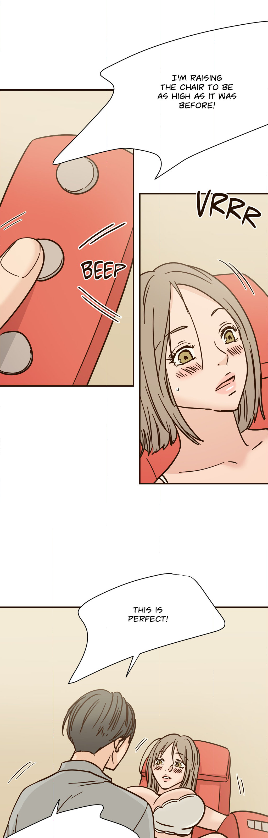 Temptress chapter 155 page 4