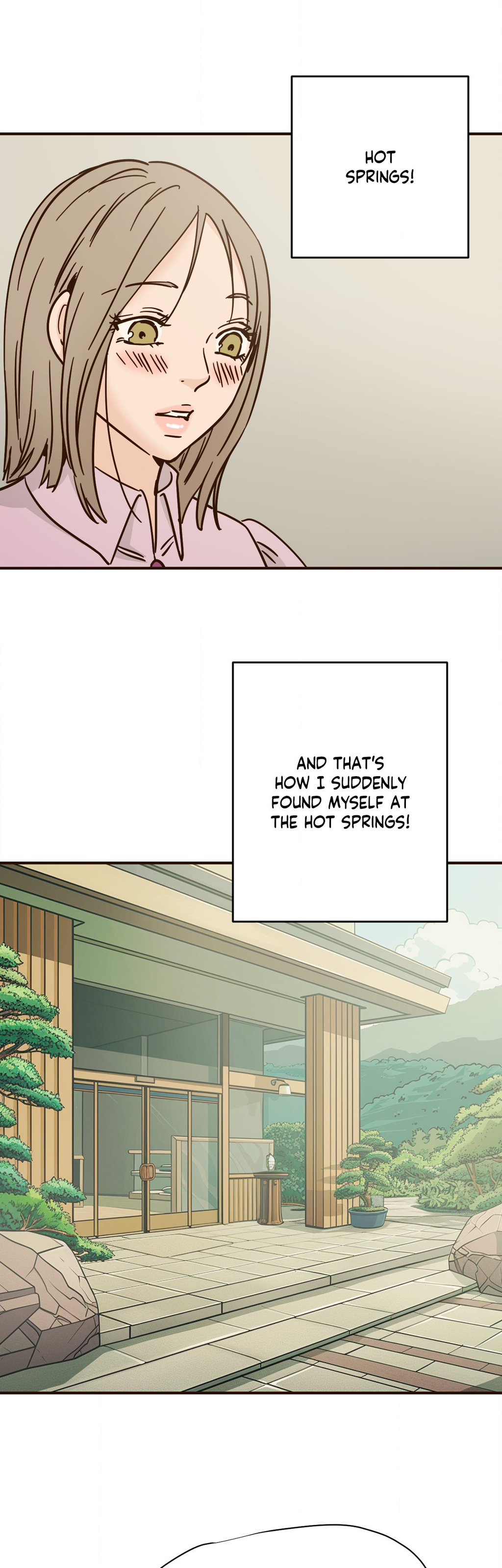 Temptress chapter 155 page 9