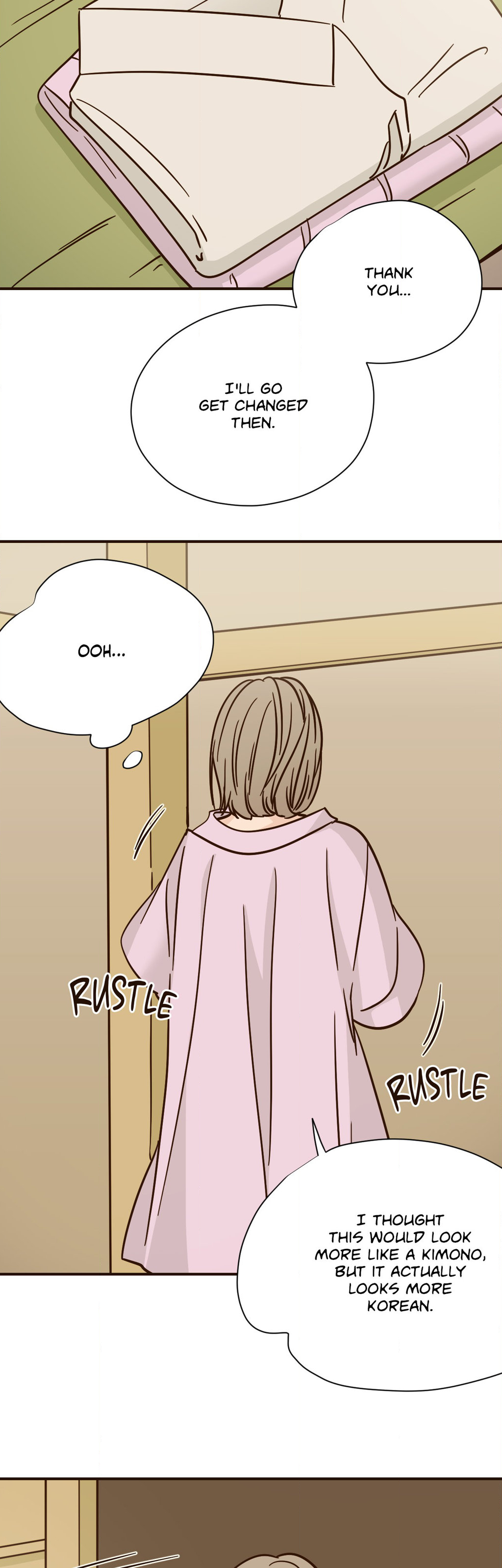 Temptress chapter 155 page 13