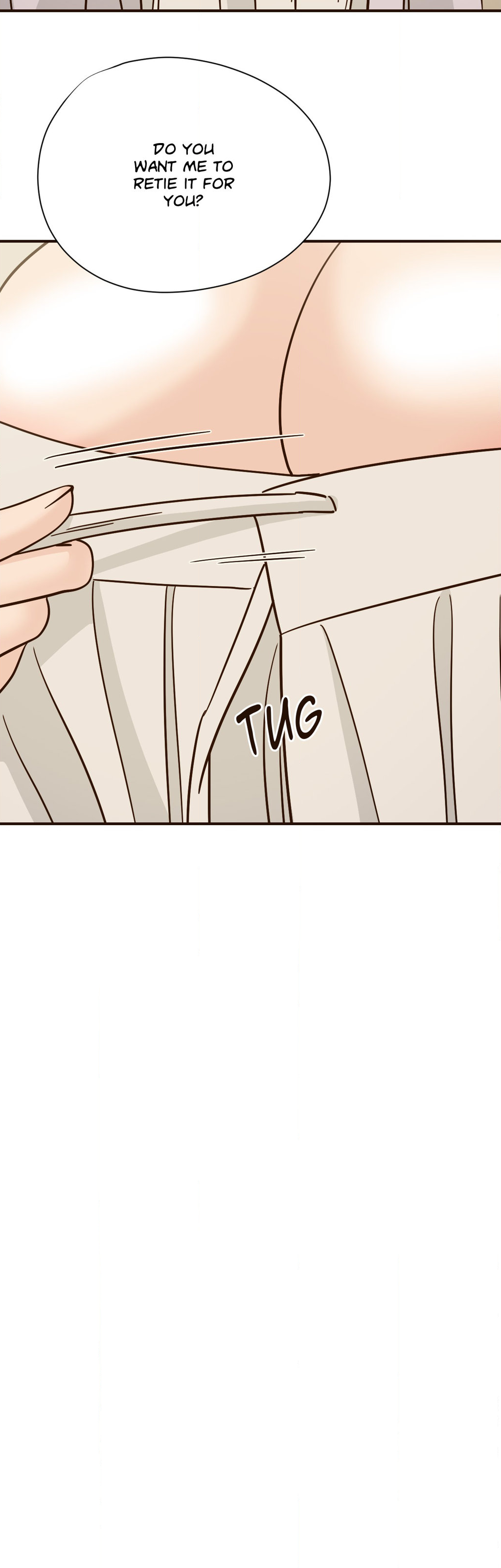 Temptress chapter 155 page 17