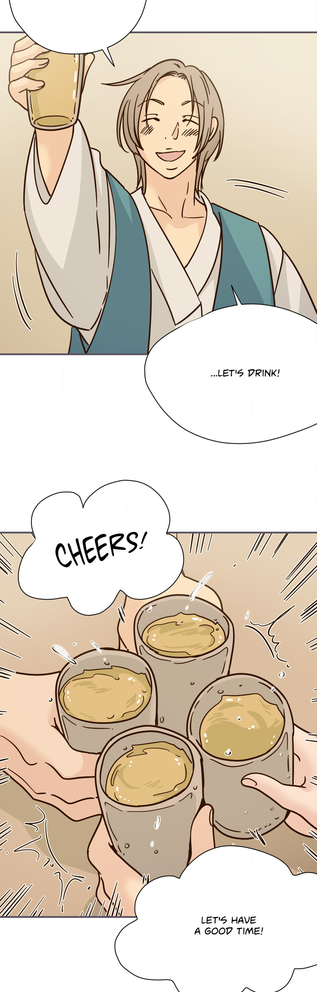 Temptress chapter 156 page 3