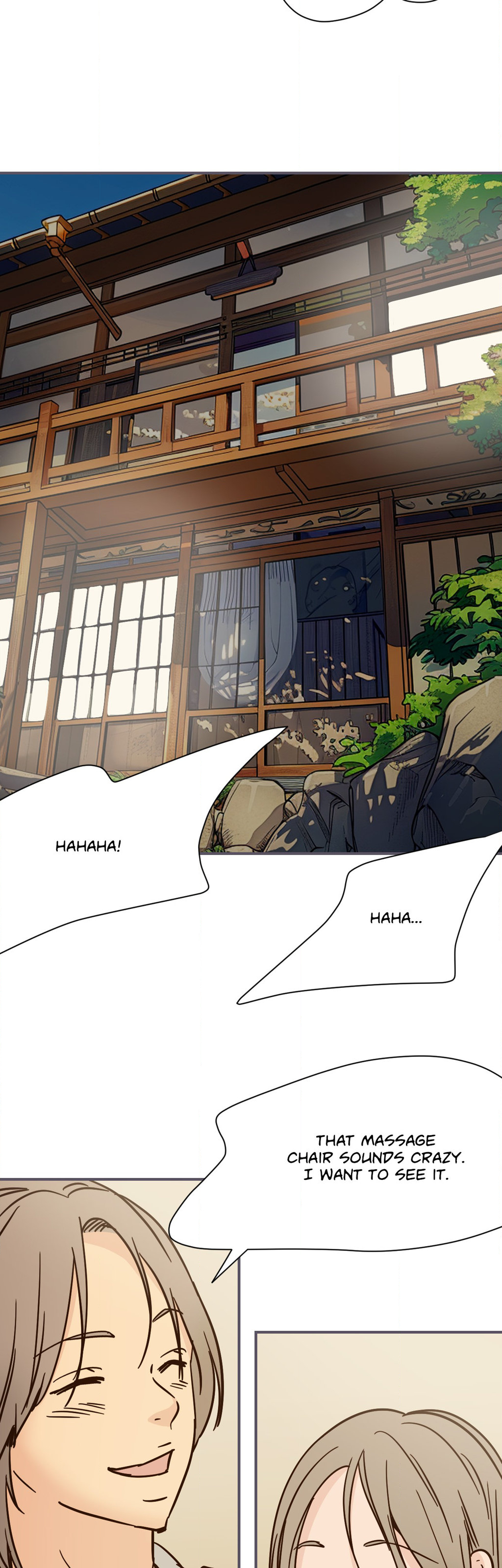 Temptress chapter 156 page 4