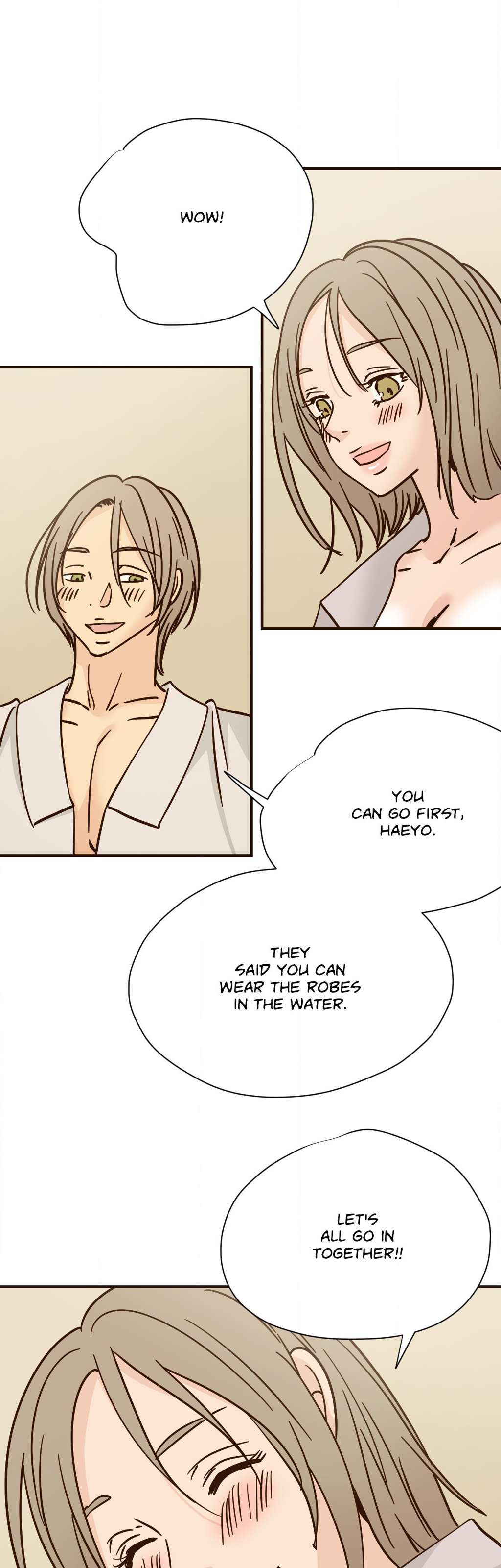Temptress chapter 156 page 9