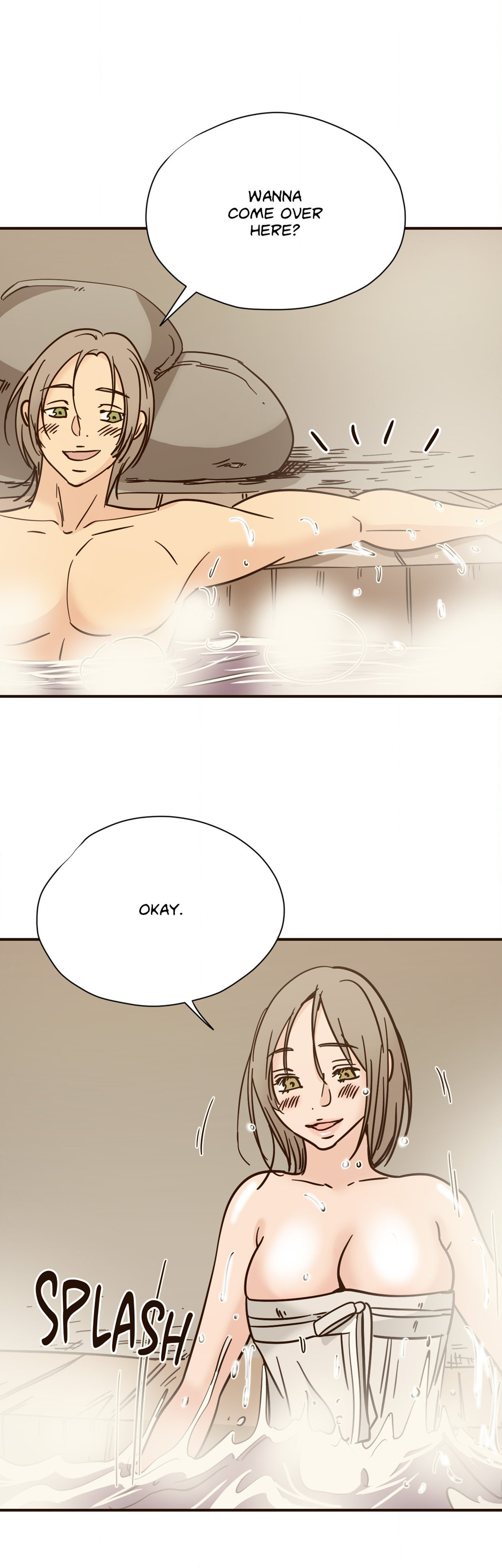 Temptress chapter 156 page 12