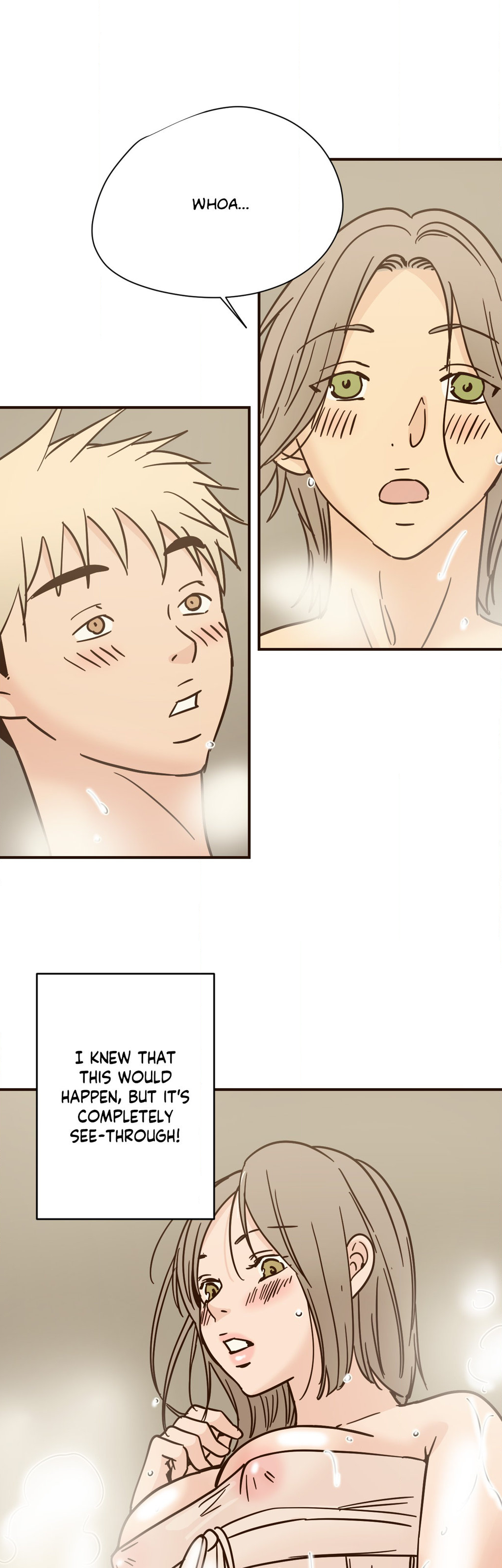 Temptress chapter 156 page 13